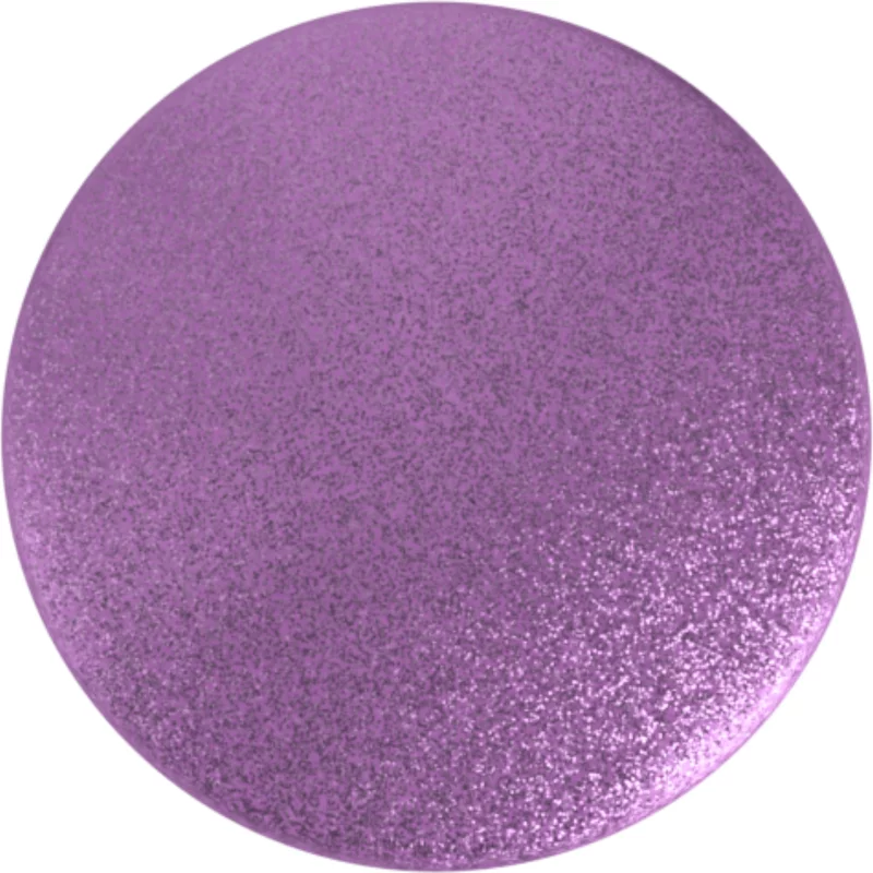 Maybelline szemceruza Color Tattoo Fearless