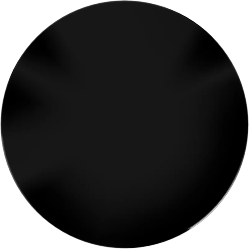 Maybelline New York Tattoo Liner Matte Black Ink Pen filces szemhéjtus, 1 ml