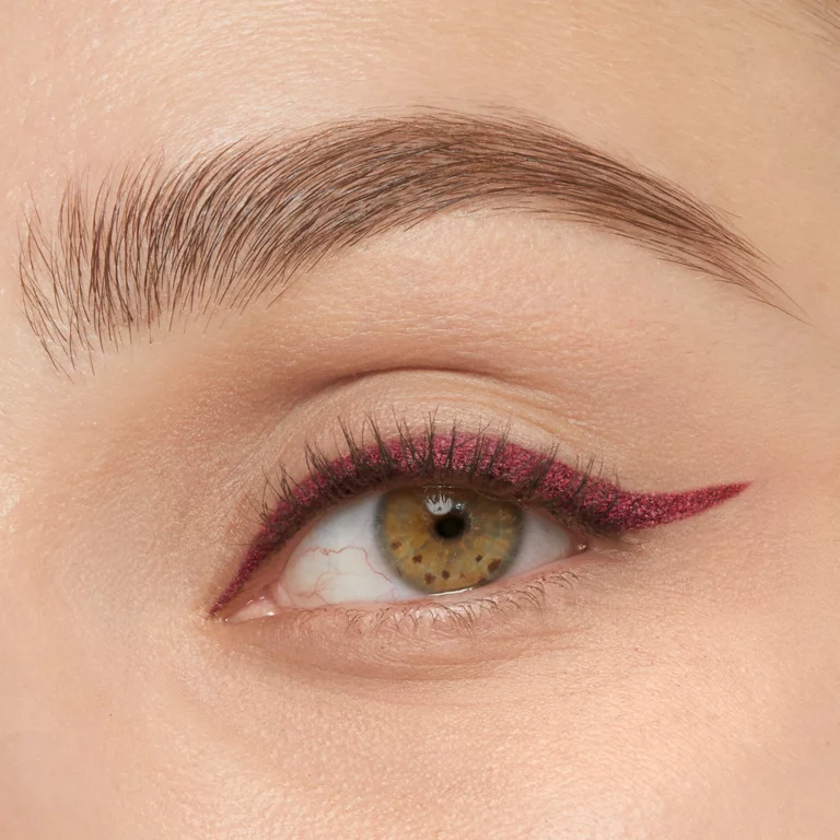 Maybelline New York Tattoo liner Burgundy automata géles szemceruza