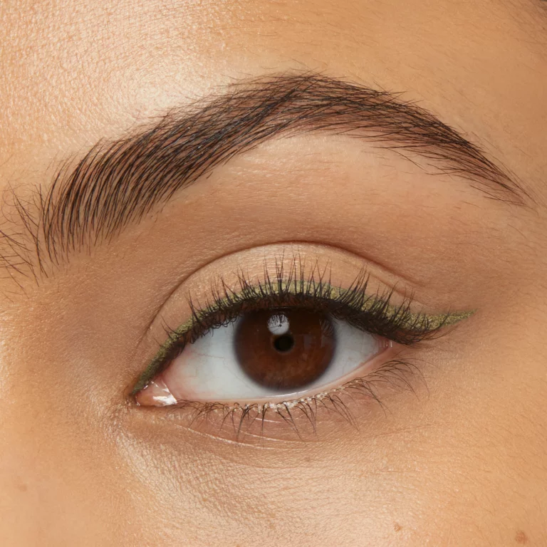 Maybelline New York Tattoo liner Emerald Ene automata géles szemceruza