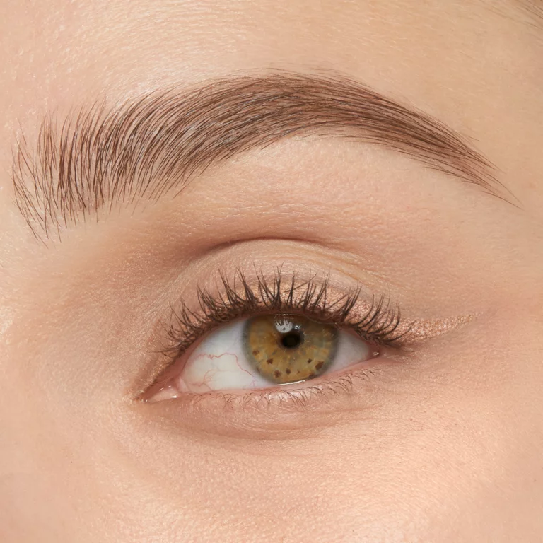 Maybelline szemceruza gél Tattoo Liner Automatic Moonstruck