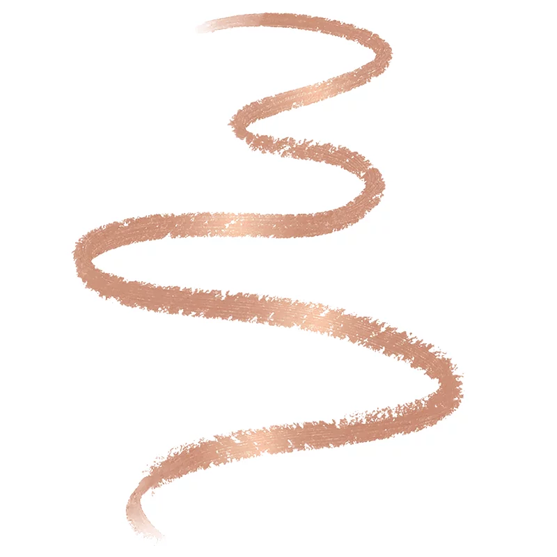 Maybelline szemceruza gél Tattoo Liner Automatic Moonstruck