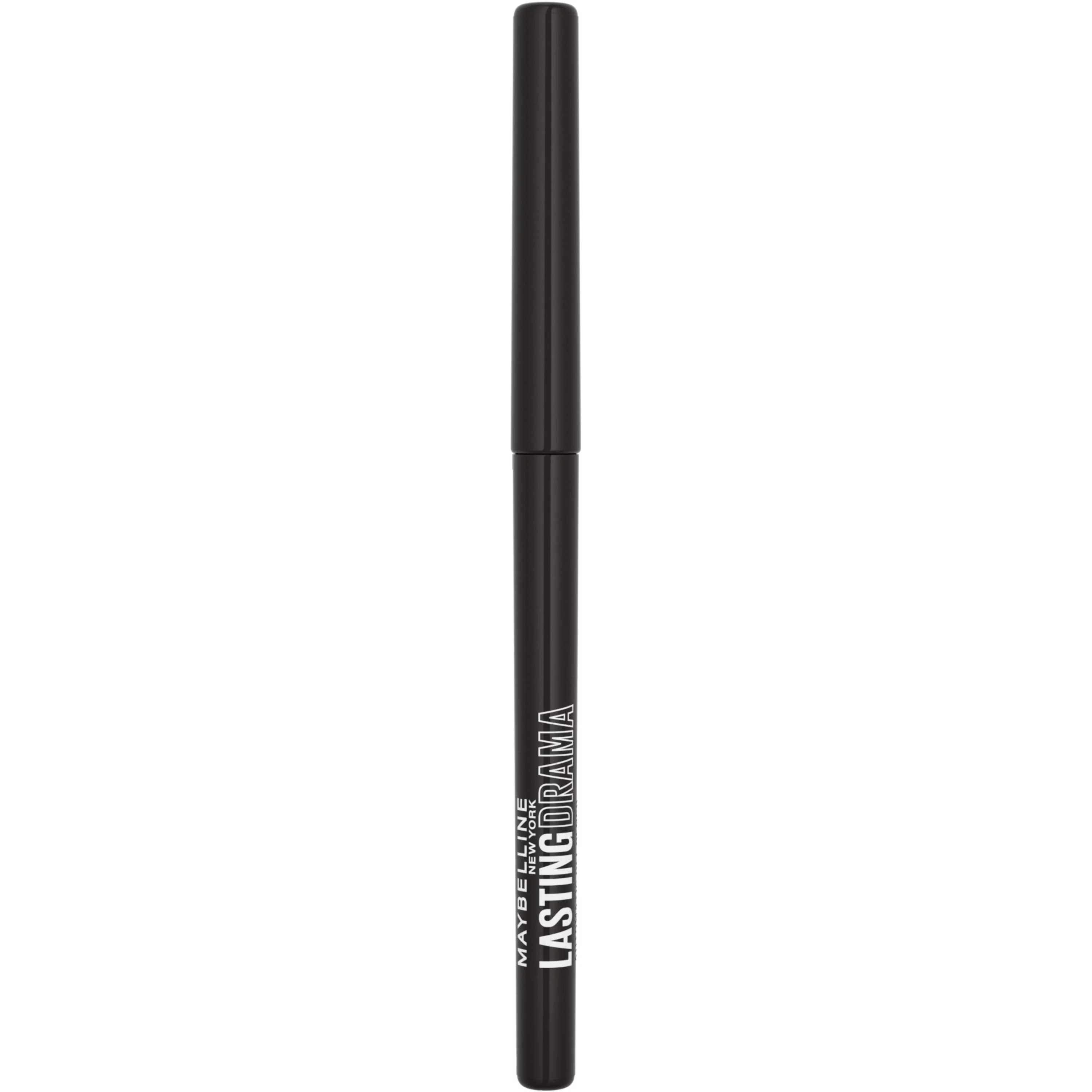 Maybelline New York Lasting Drama Black Out Drama géles szemceruza