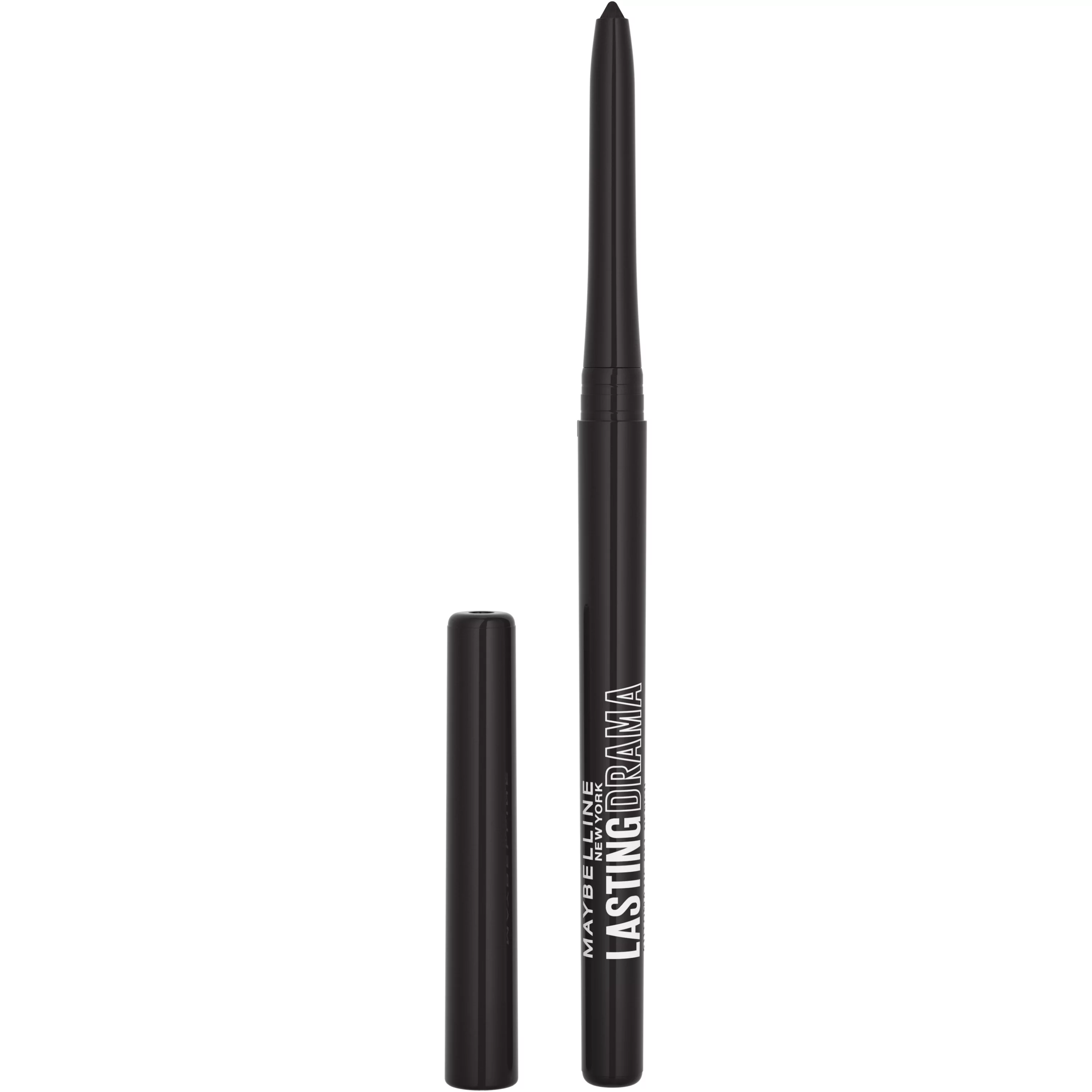 Maybelline New York Lasting Drama Black Out Drama géles szemceruza