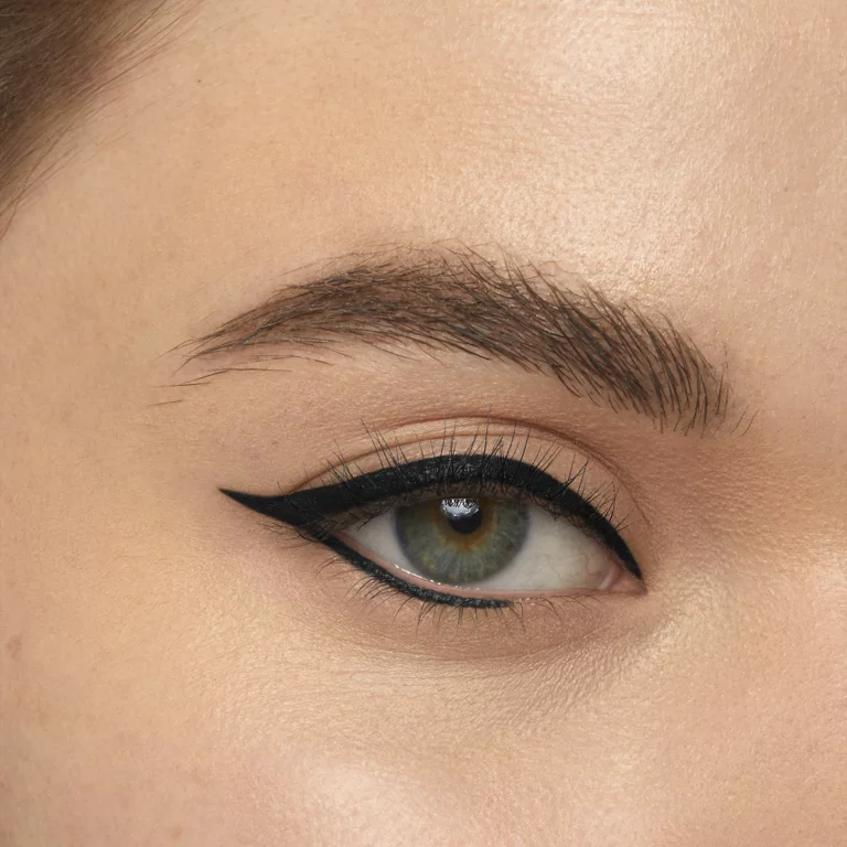 Maybelline New York Lasting Drama Black Out Drama géles szemceruza