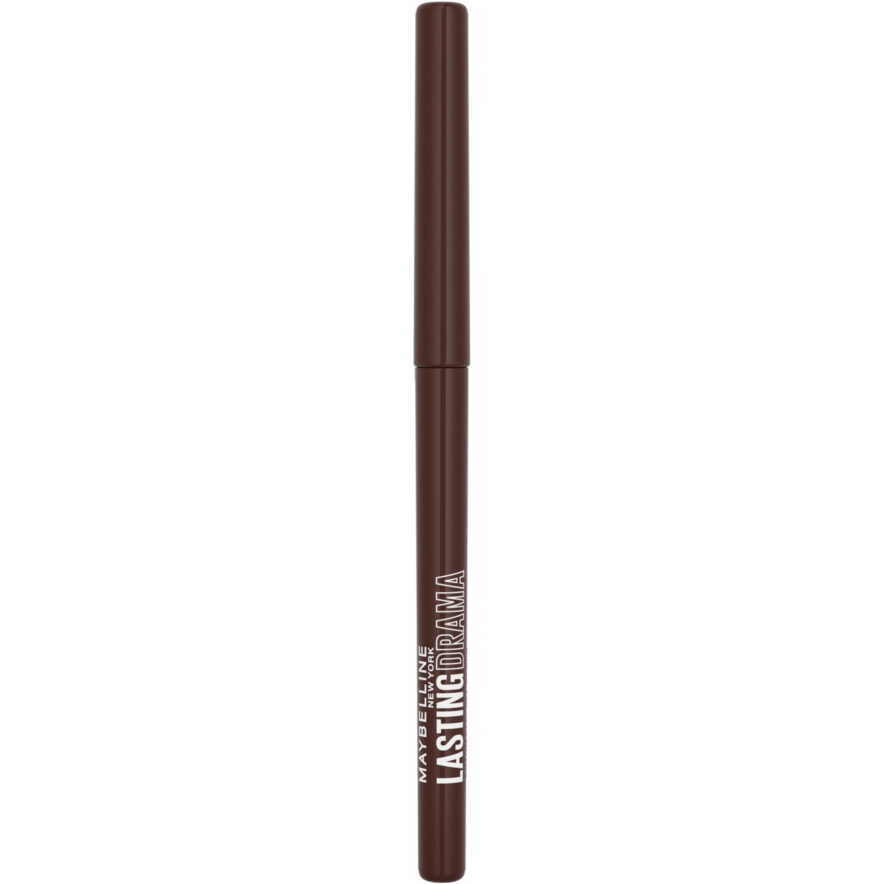 Maybelline New York Lasting Drama Grey Area géles szemceruza