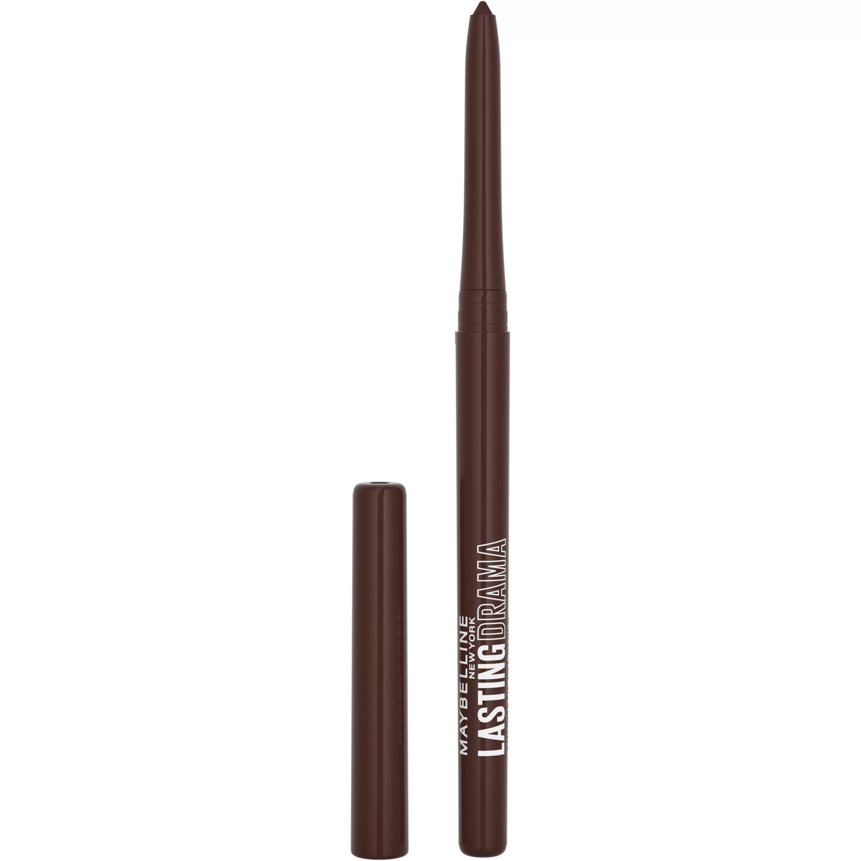 Maybelline New York Lasting Drama Grey Area géles szemceruza