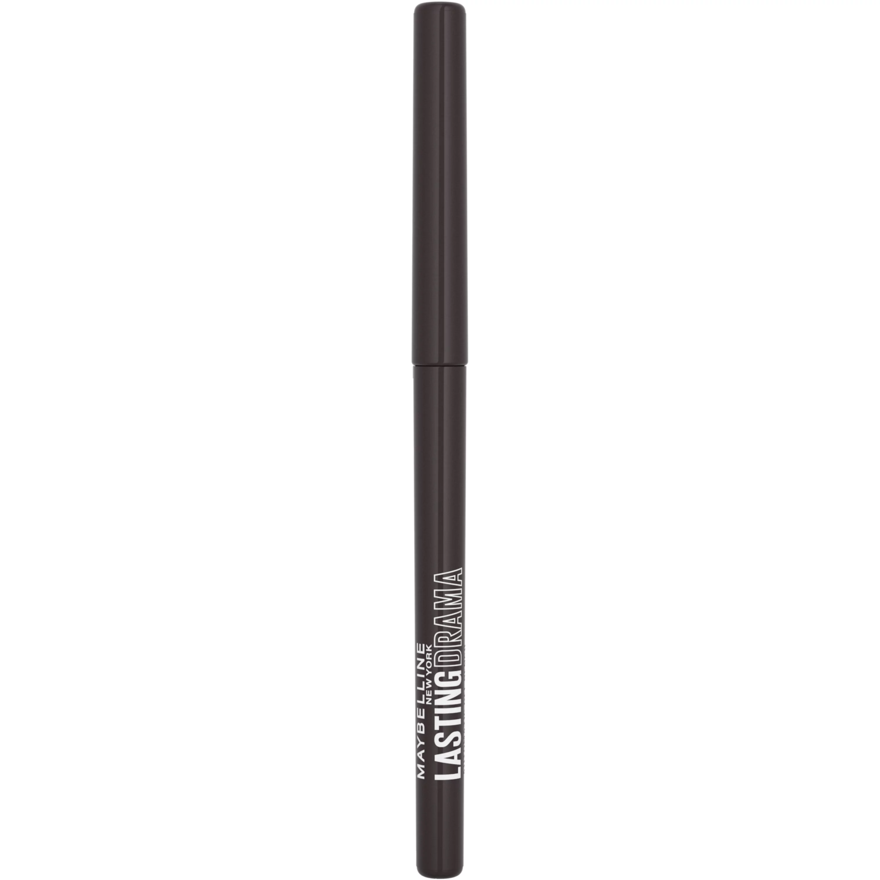 Maybelline New York Lasting Drama Brown Sugar géles szemceruza