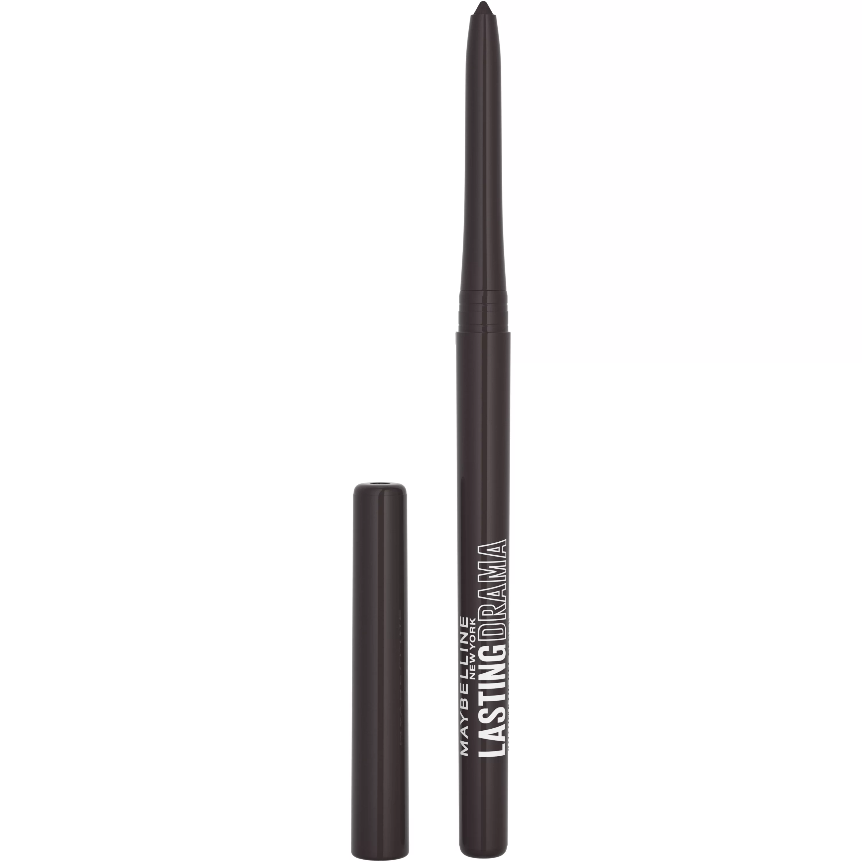 Maybelline New York Lasting Drama Brown Sugar géles szemceruza