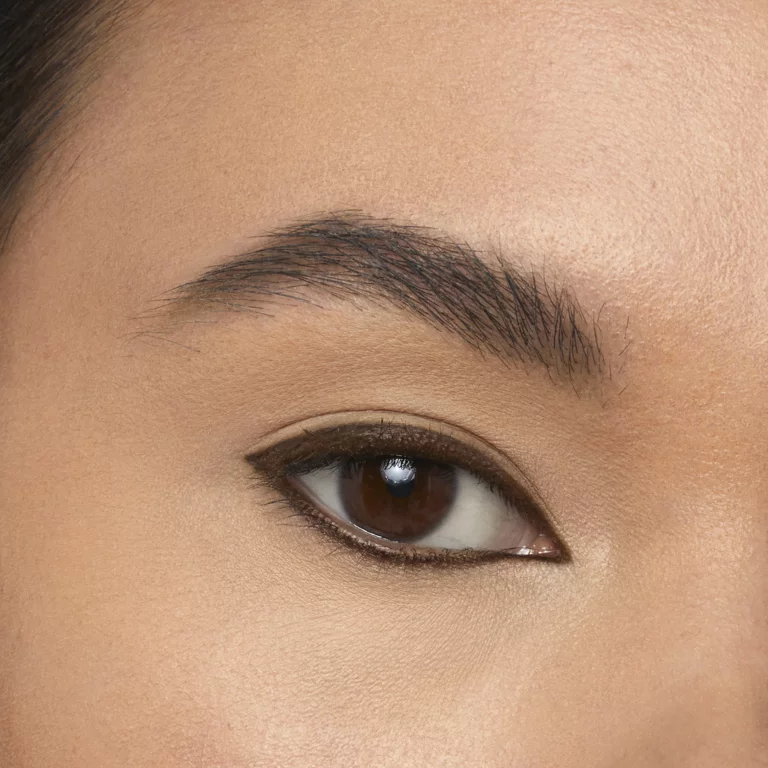 Maybelline New York Lasting Drama Brown Sugar géles szemceruza