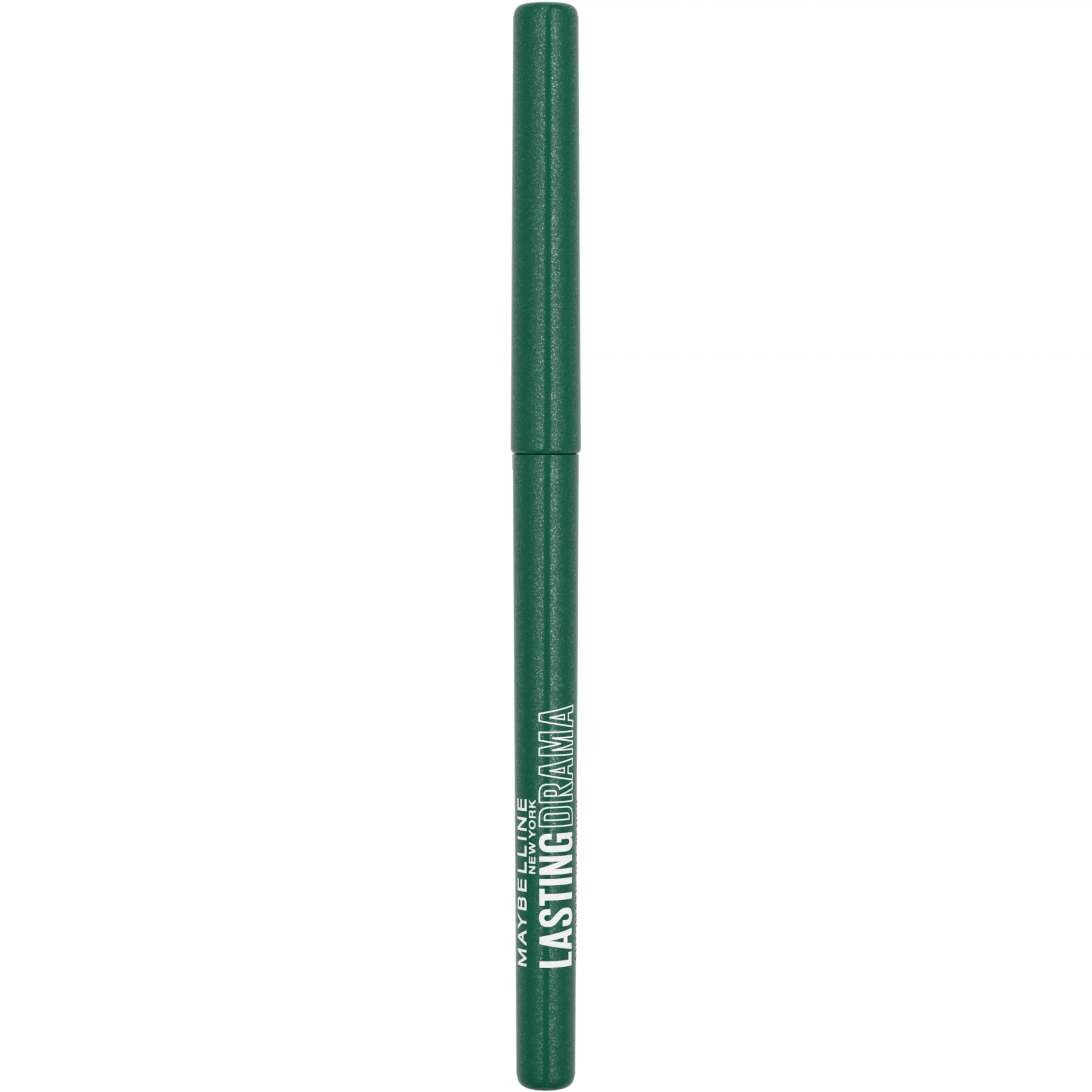 Maybelline New York Lasting Drama Green With Envy géles szemceruza