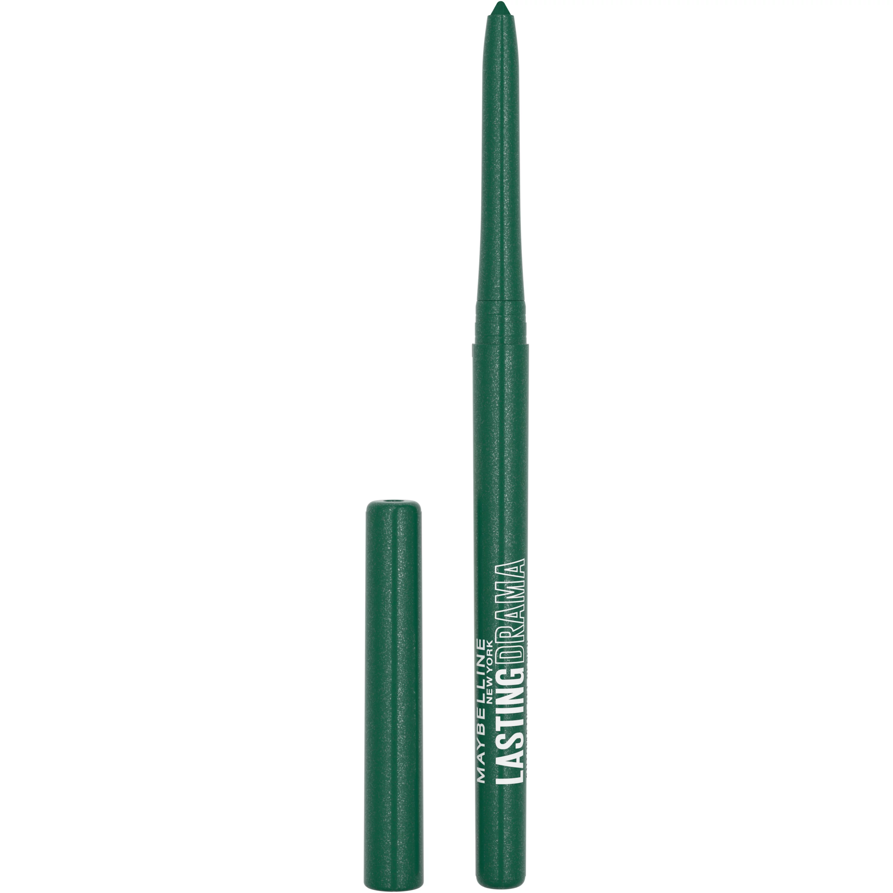 Maybelline New York Lasting Drama Green With Envy géles szemceruza