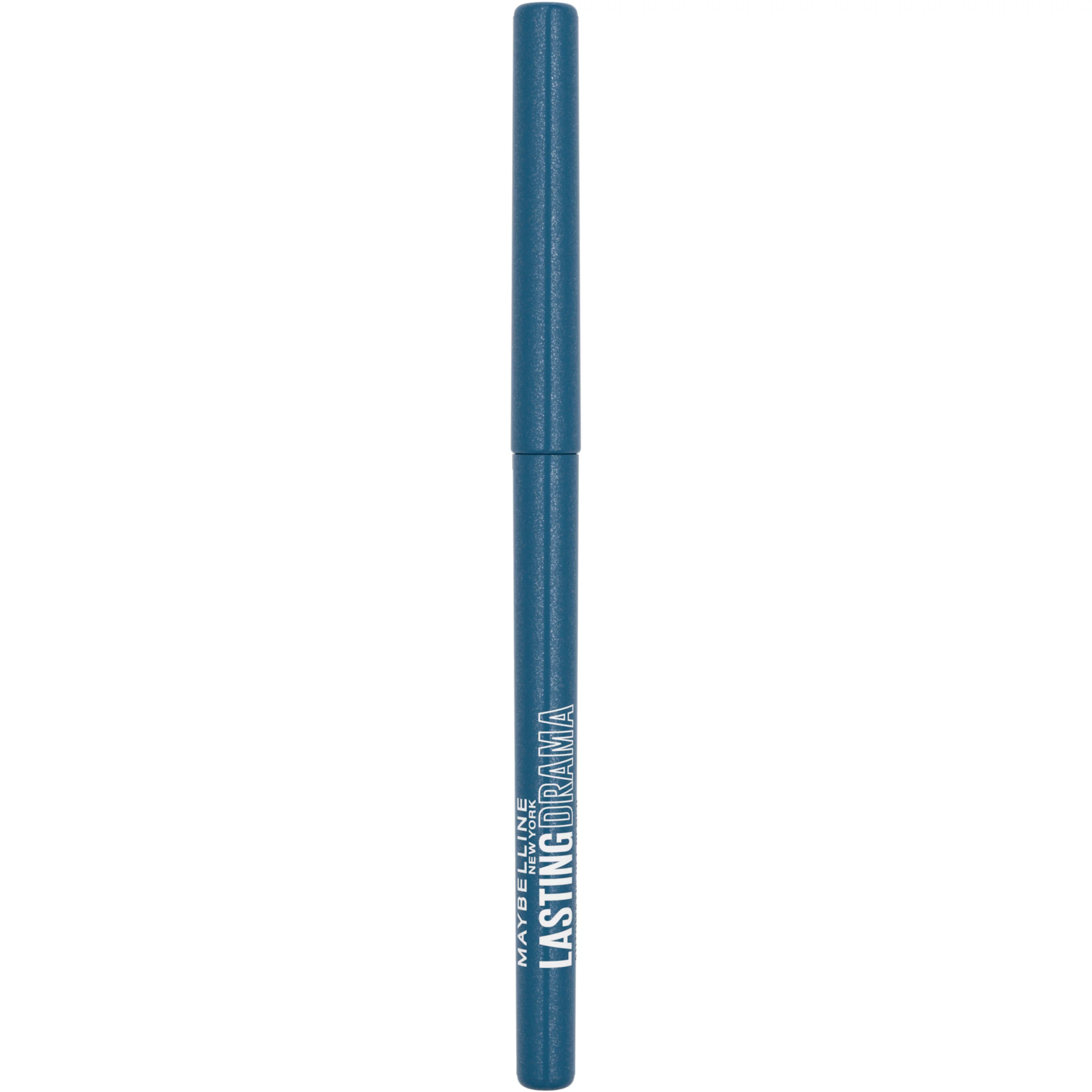 Maybelline New York Lasting Drama Under The Sea géles szemceruza