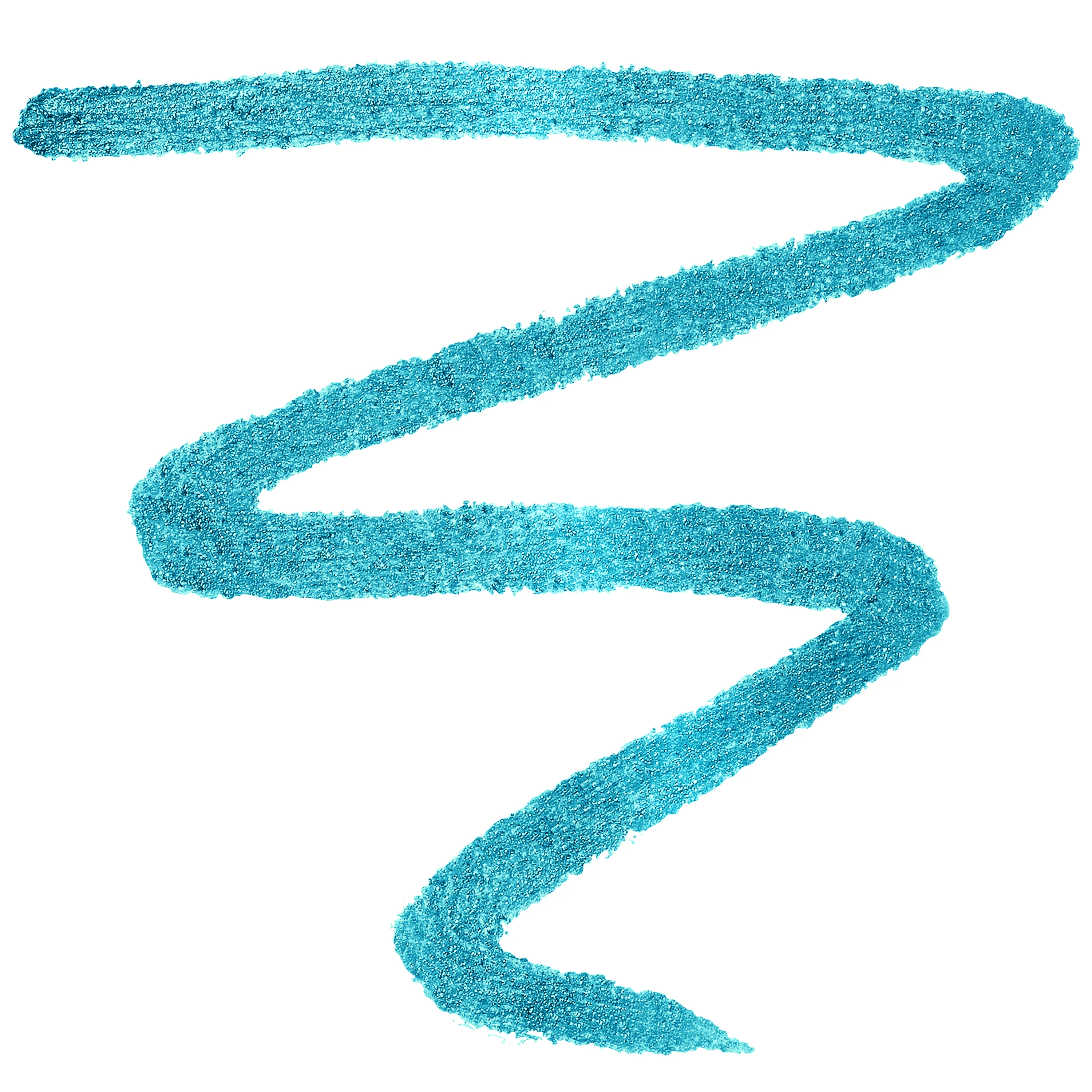 Maybelline New York Lasting Drama Breezy Blue géles szemceruza