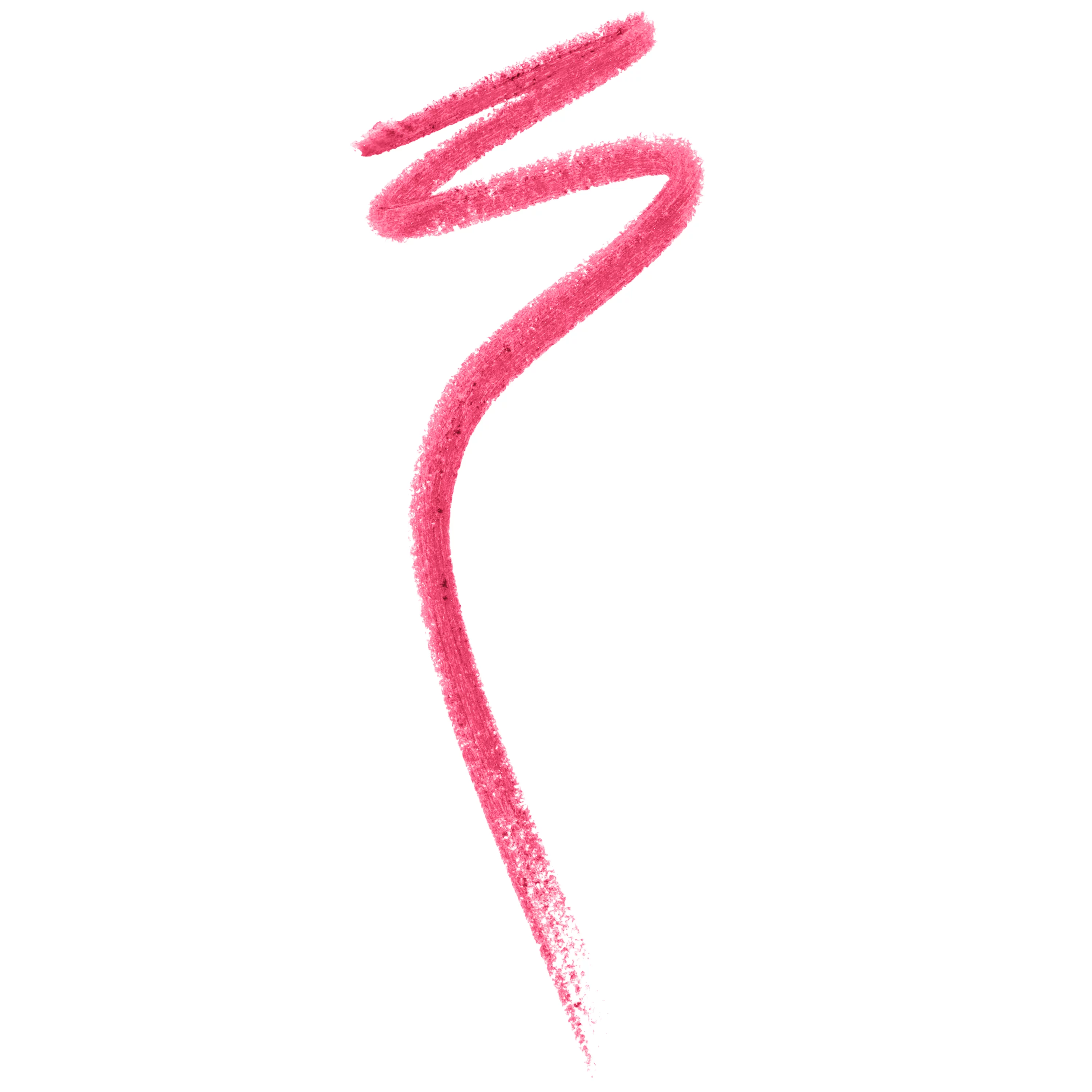 Maybelline New York Tatoo Gel Pencil Ultra Pink géles szemceruza