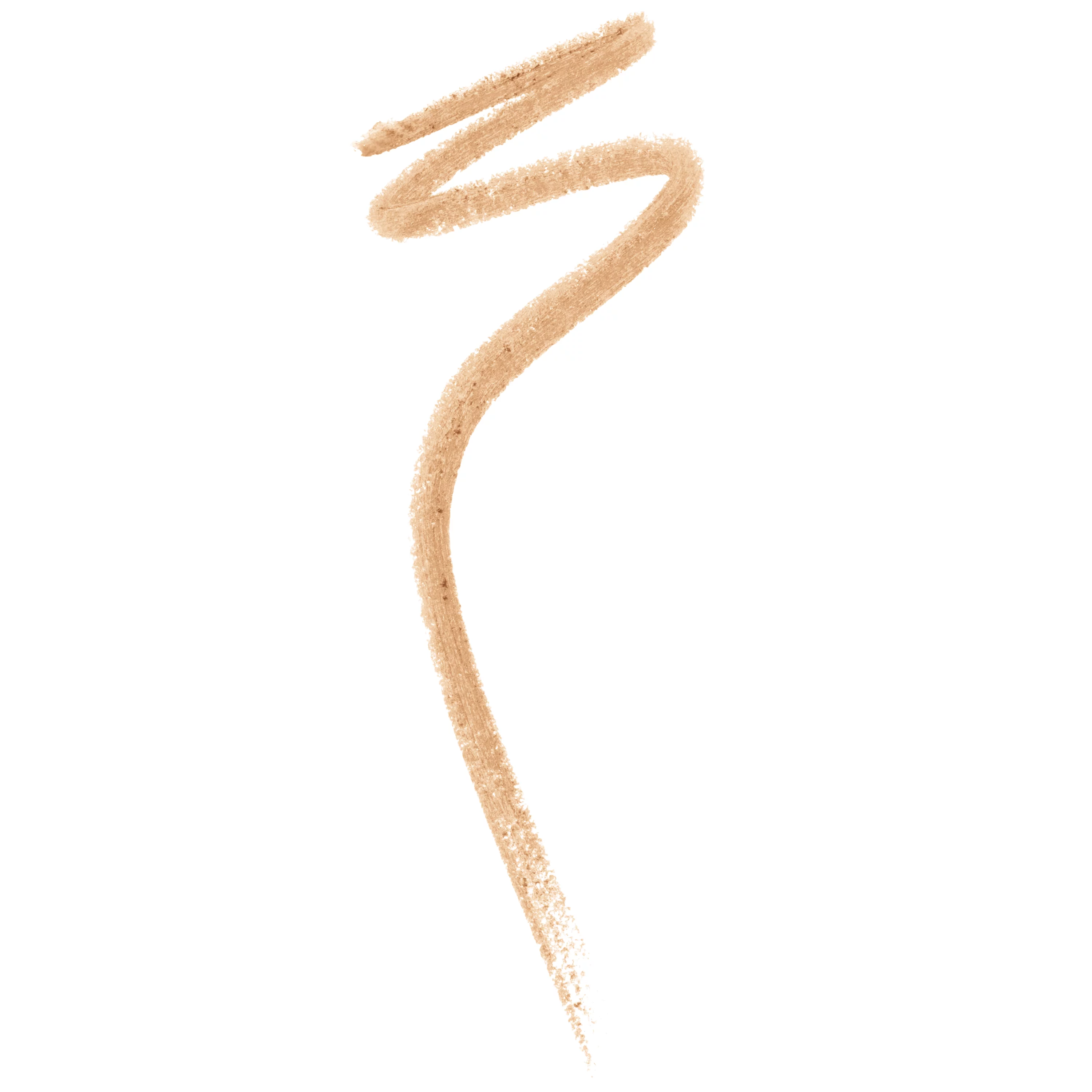 Maybelline New York Tatoo Gel Pencil Biscotti Cream géles szemceruza
