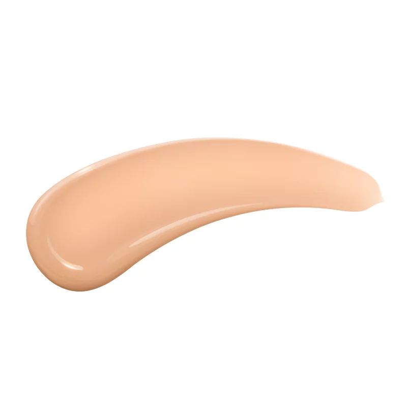 Maybelline New York Super Stay Lumi Matte 119 alapozó, 35ml