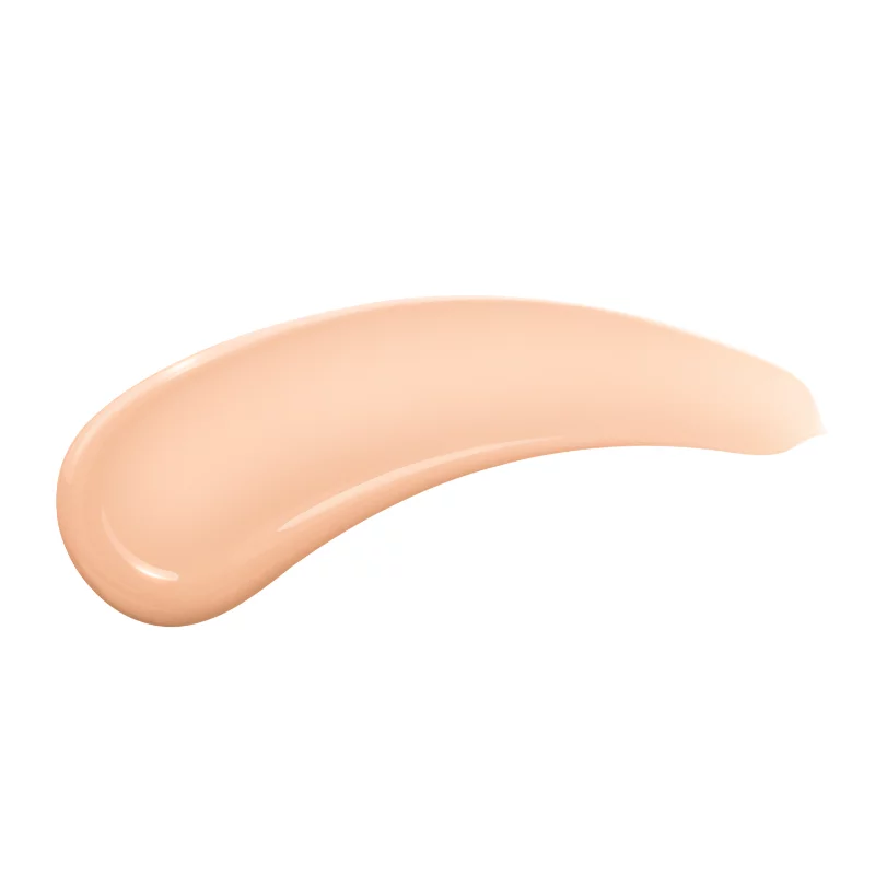 Maybelline New York Super Stay Lumi Matte 108 alapozó, 35ml