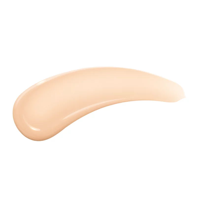 Maybelline New York Super Stay Lumi Matte 98 alapozó, 35ml