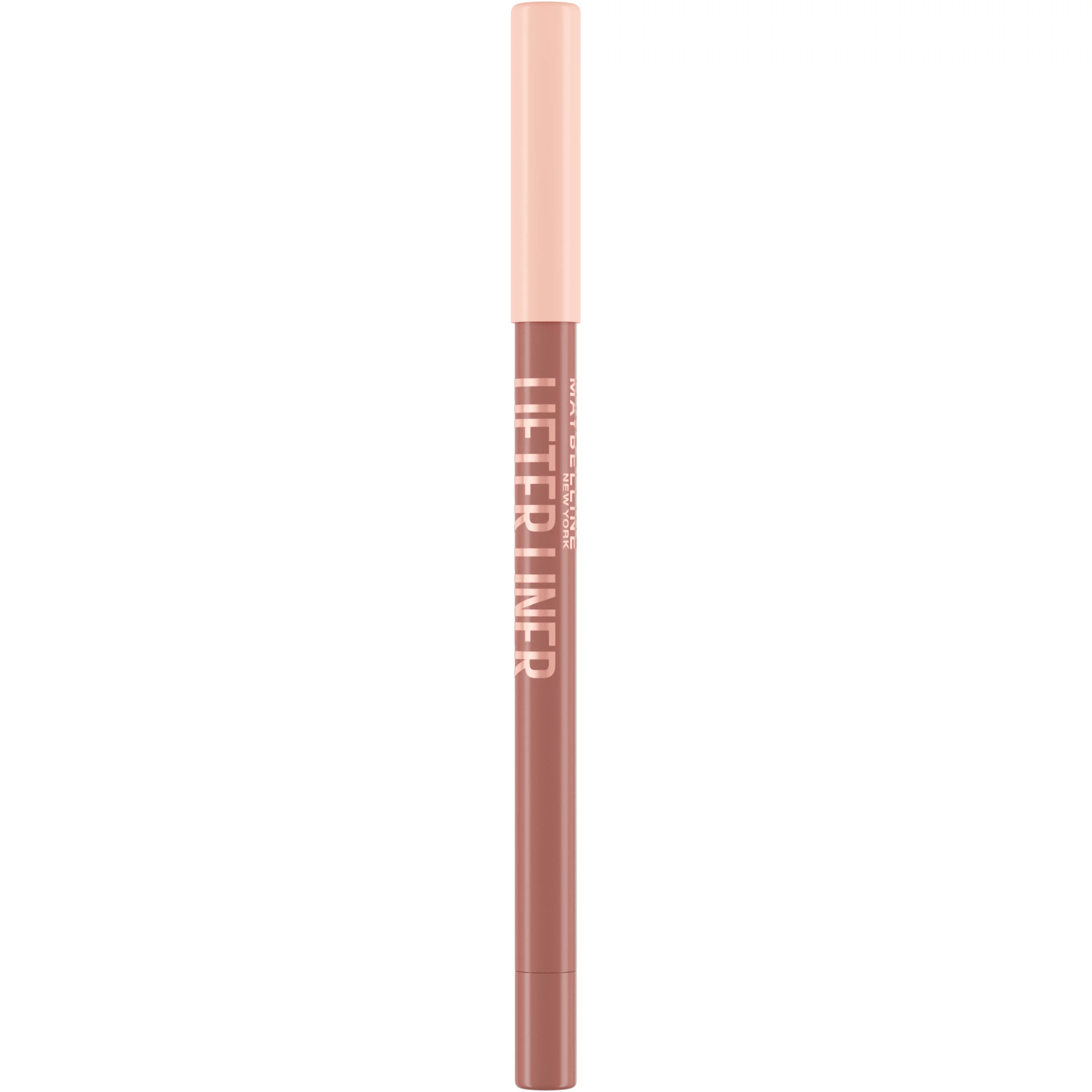 Maybelline New York Lifter Liner 005 On It ajakkontúr ceruza, 1,2 g