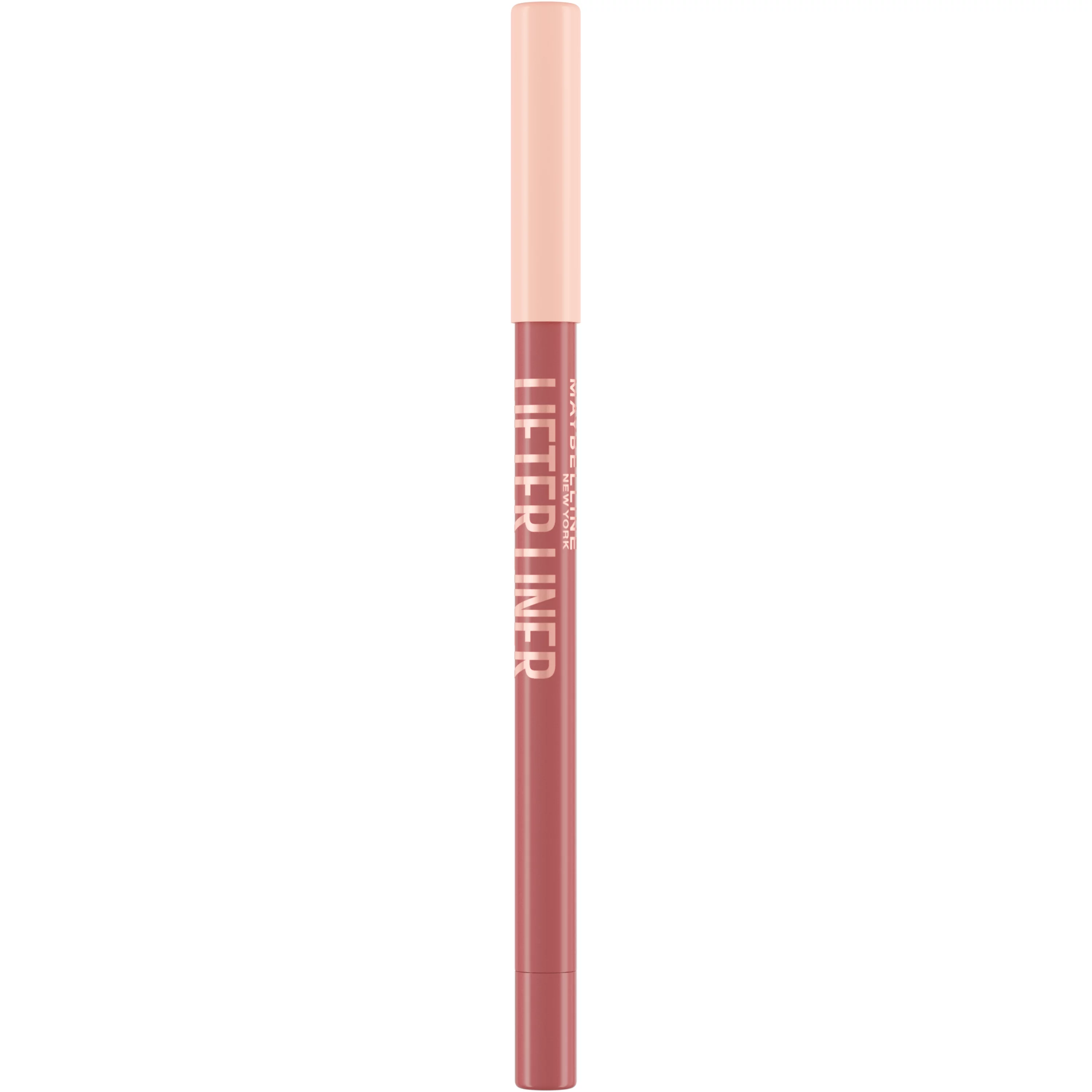 Maybelline New York Lifter Liner 007 Big Lift ajakkontúr ceruza, 1,2 g