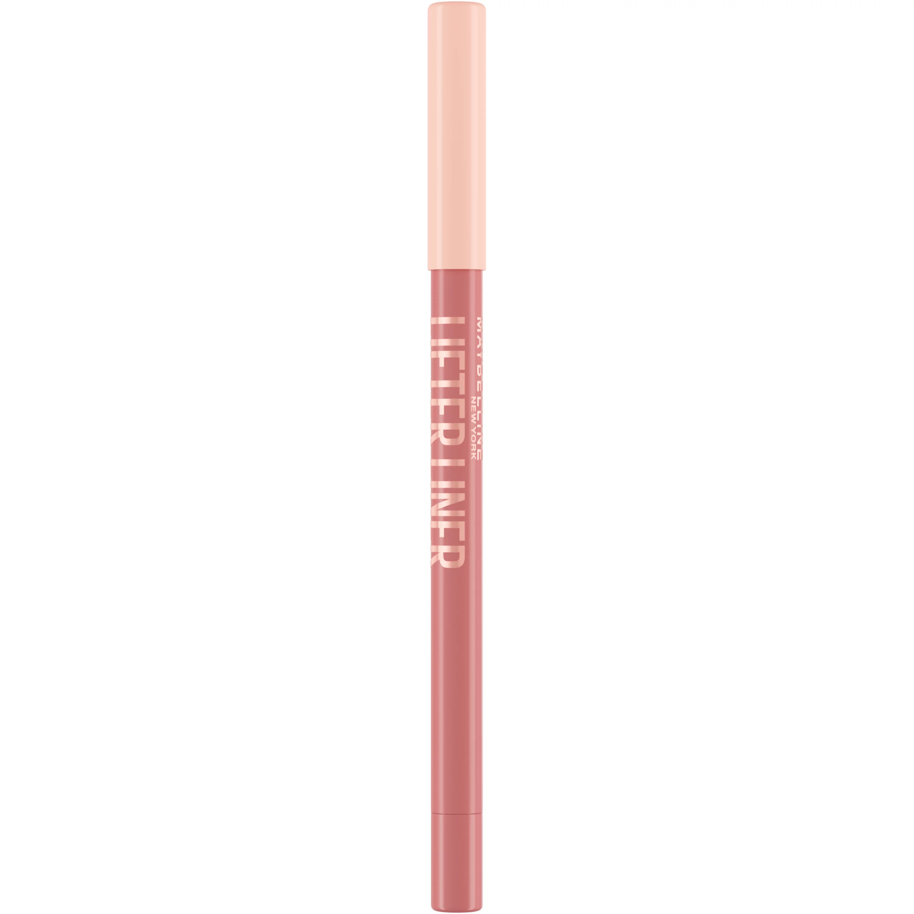 Maybelline New York Lifter Liner 006 Line Leader ajakkontúr ceruza, 1,2 g