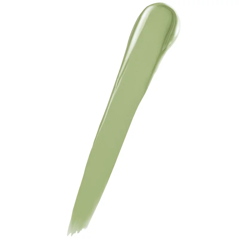 Maybelline New York Instant Eraser korrektor Green, 6,8 ml