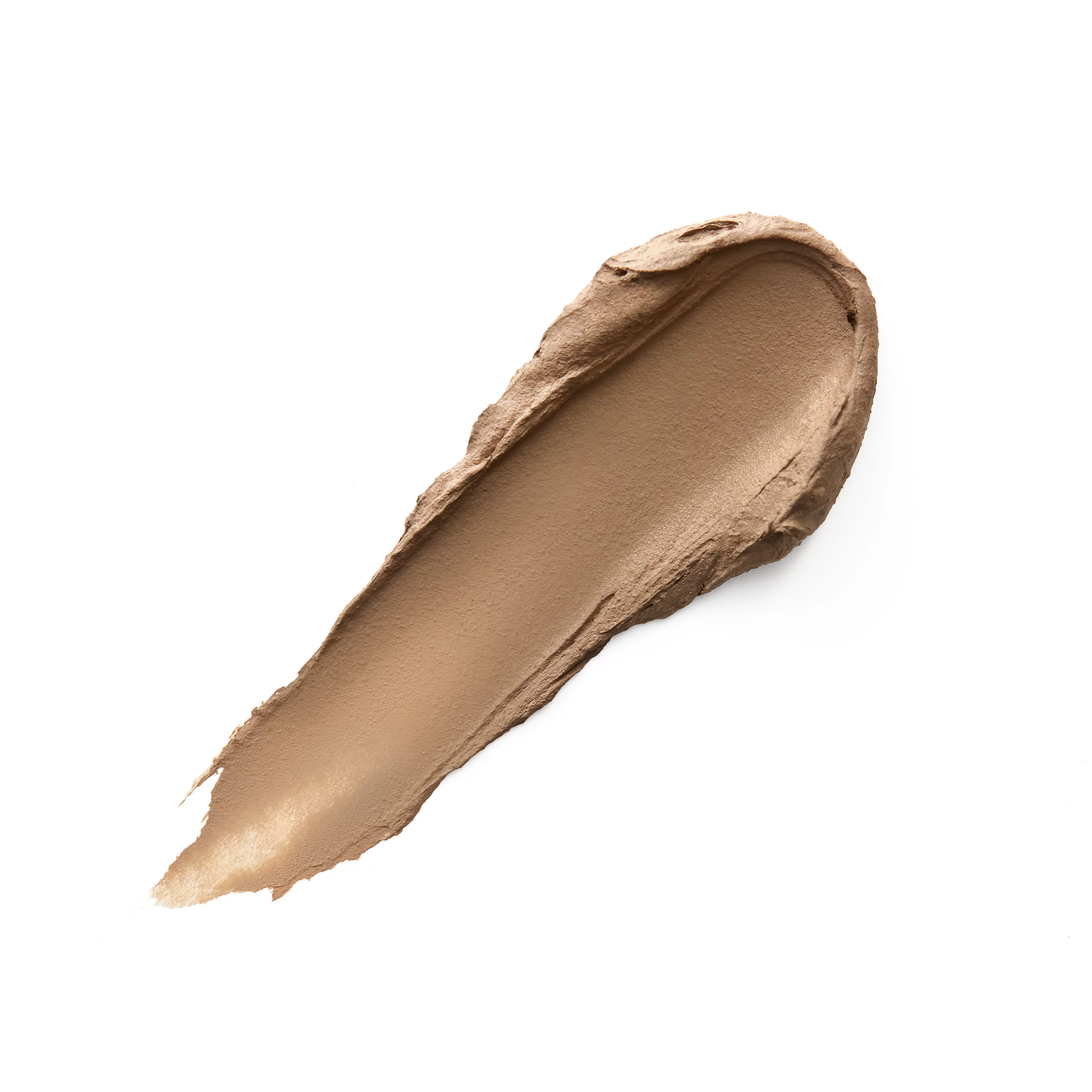 Maybelline szemöldökformázó Super Fluff NU 250 Blonde