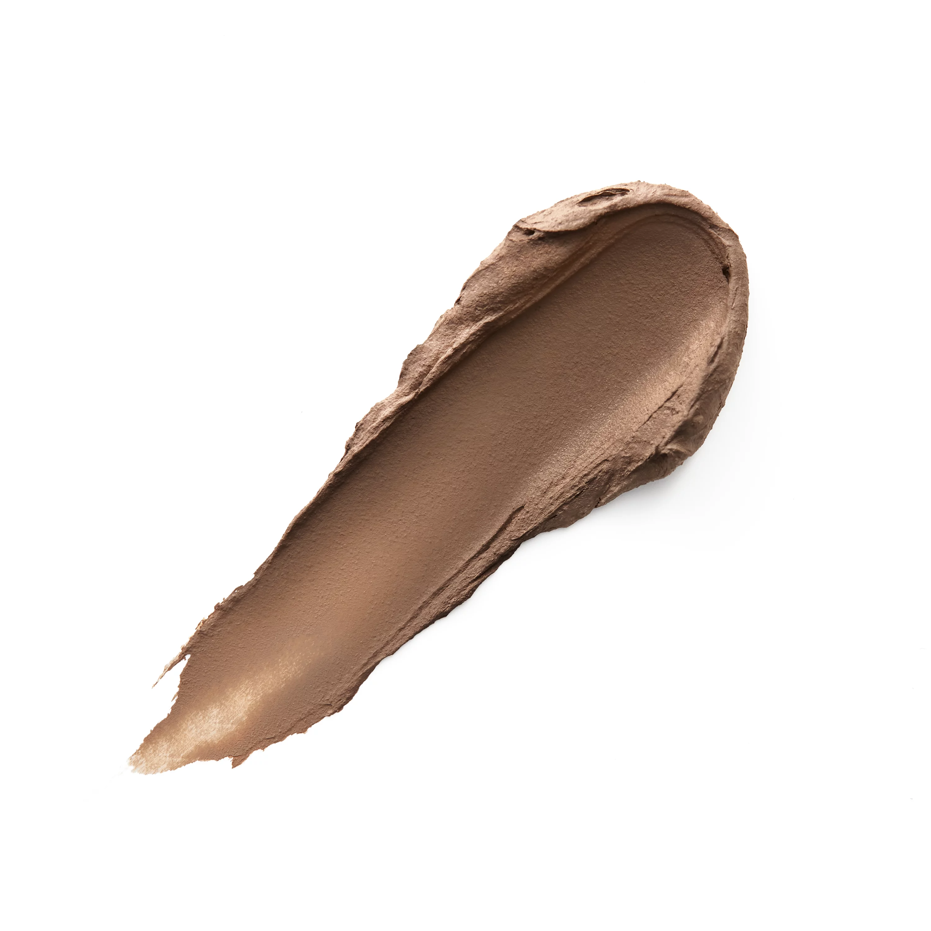 Maybelline szemöldökformázó Super Fluff NU 255 Soft Brown