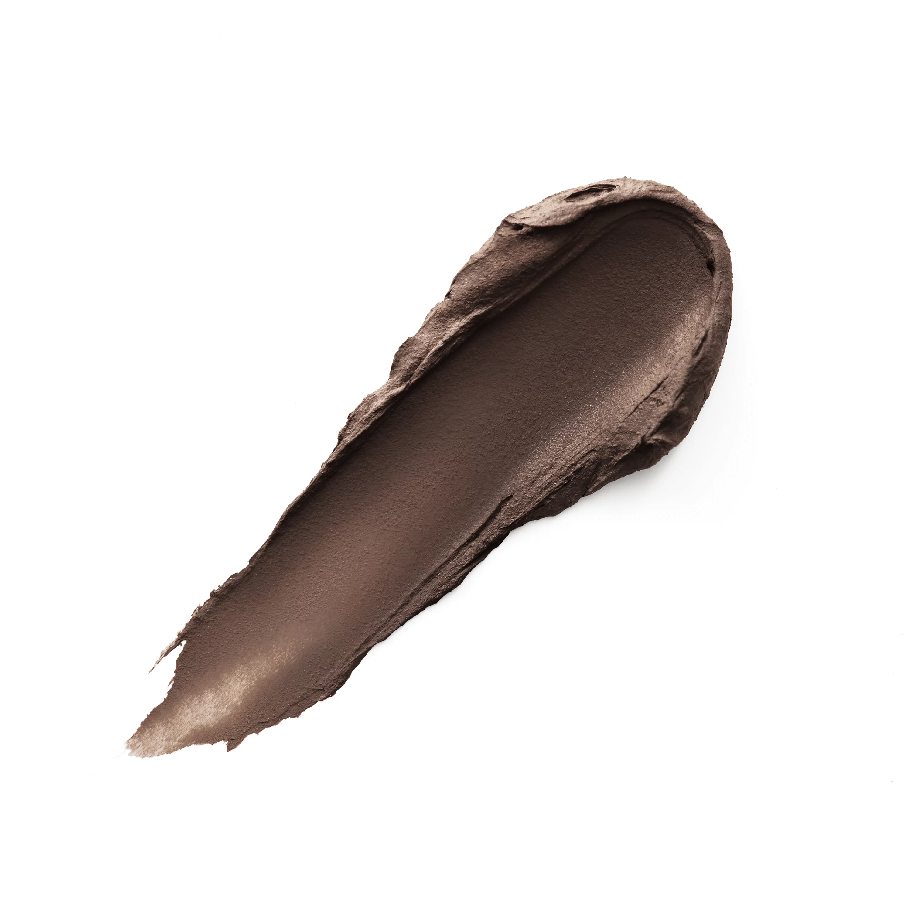 Maybelline New York Superfluff Szemöldökhab 260 Deep Brown, 5ml