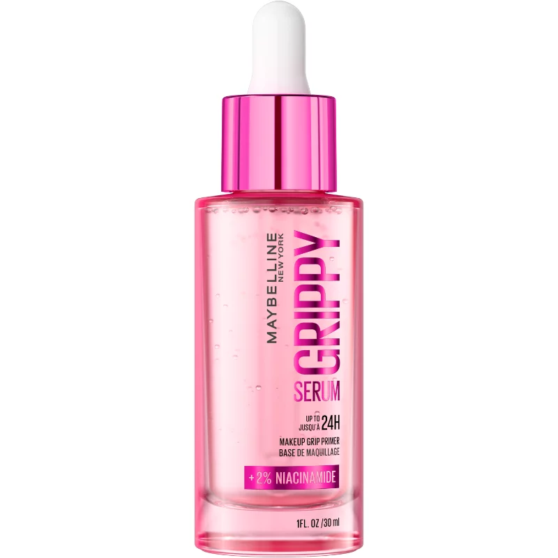 Maybelline primer szérum Fstudio Grippy