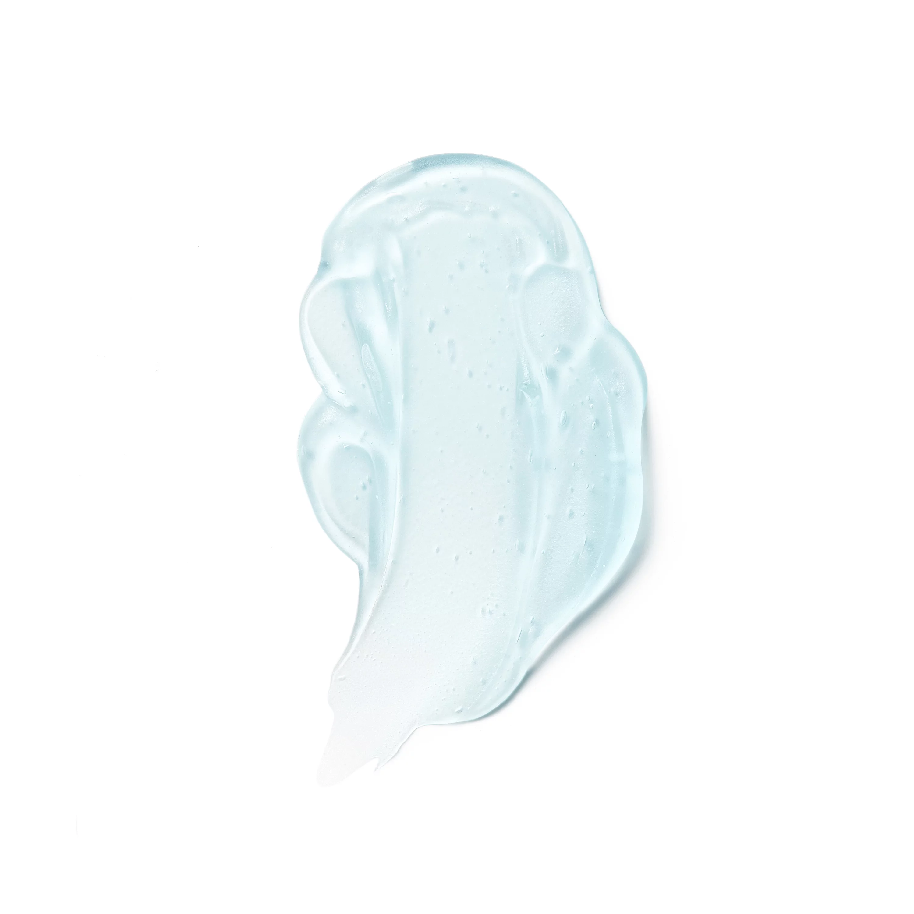 Maybelline New York Poreless Jelly Primer, 30 ml