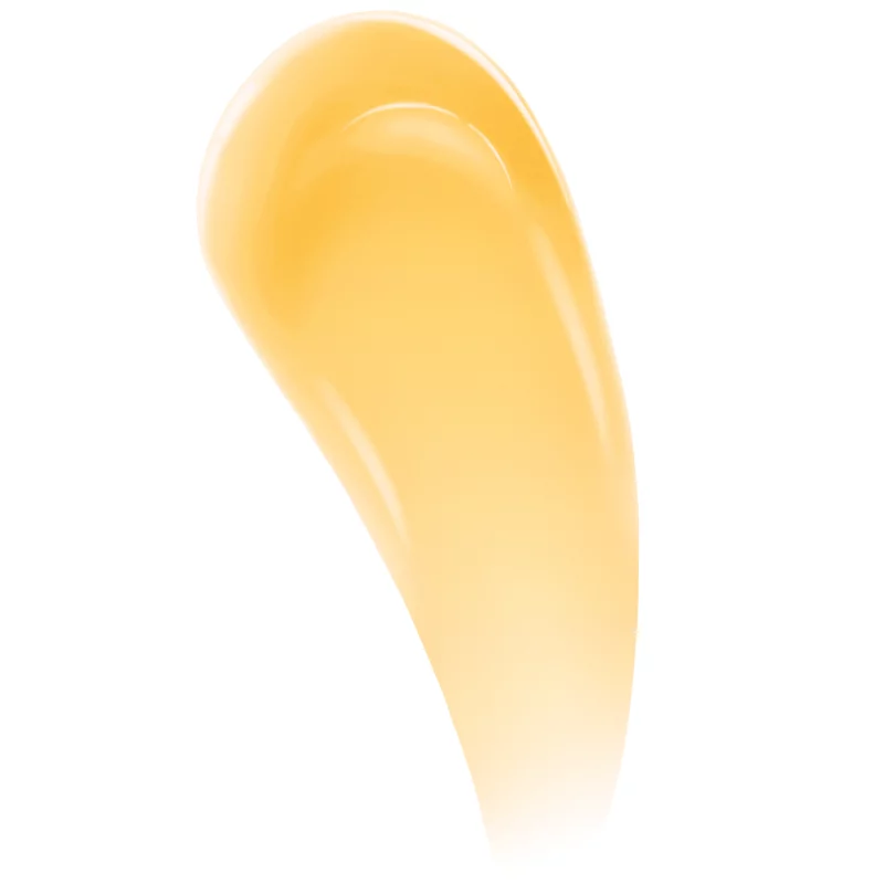 Maybelline szájfény Lifter Gloss Nu 026