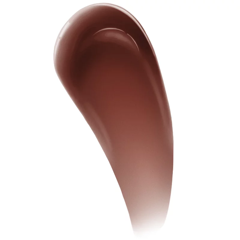 Maybelline szájfény Lifter Gloss Nu 029