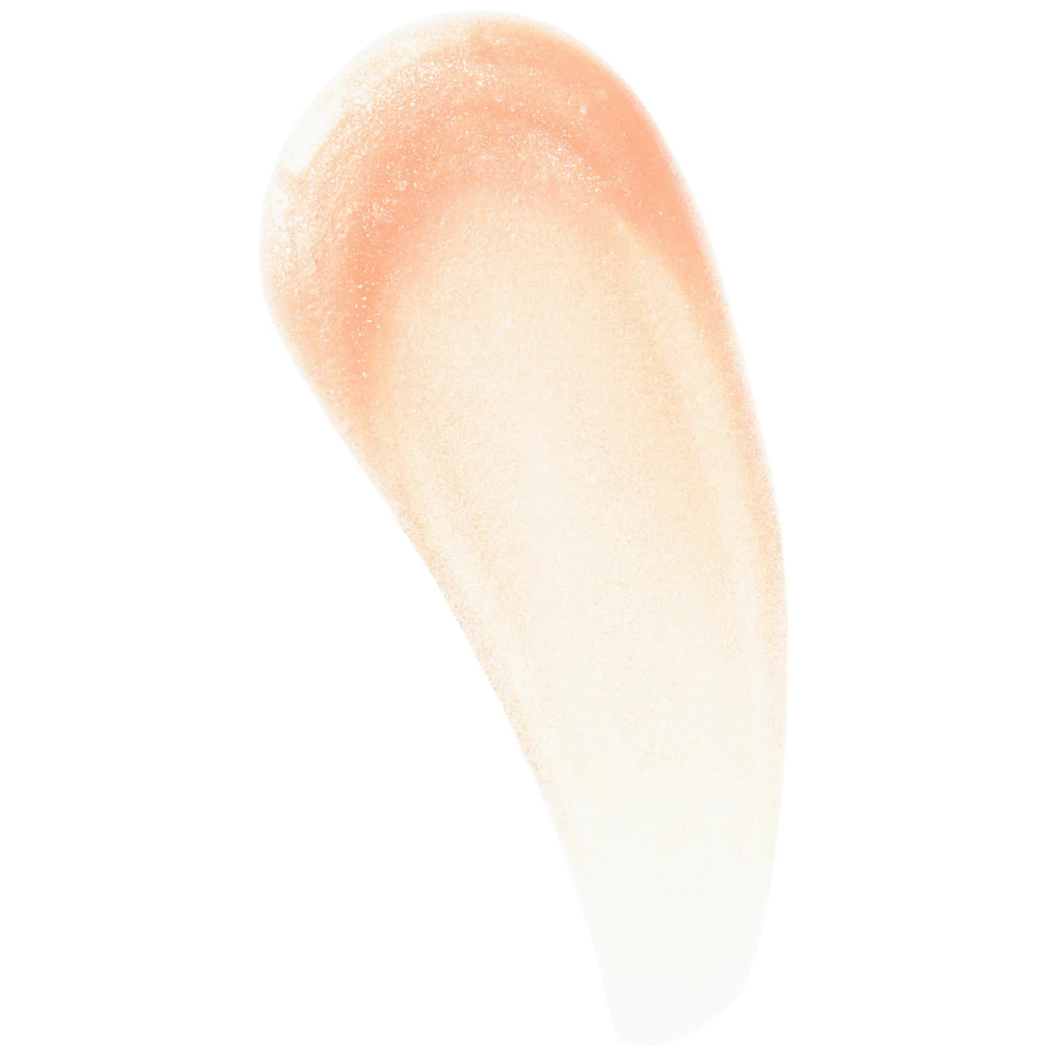 Maybelline ajakbalzsam Lifter Glaze 001 Clear Crave
