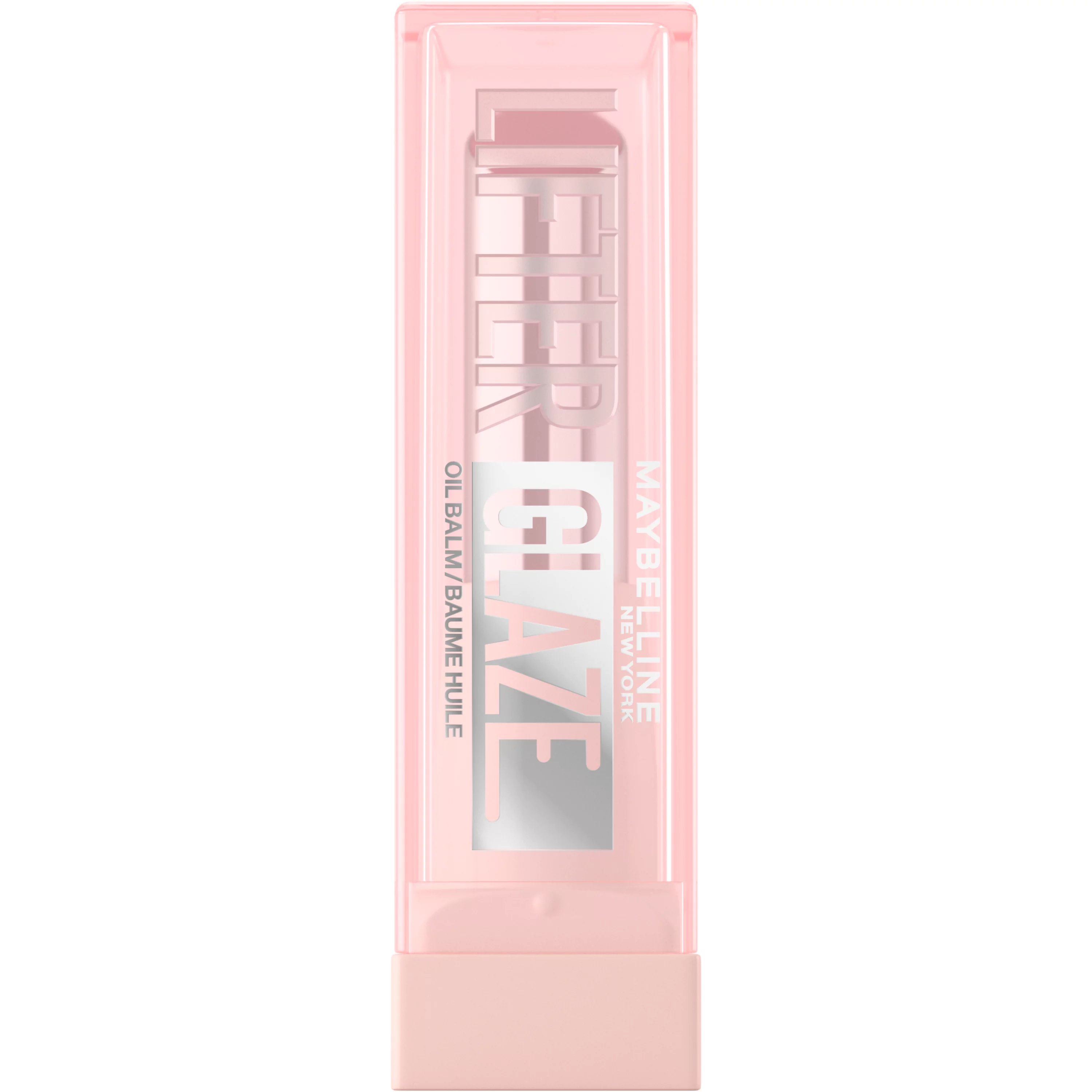 Maybelline ajakbalzsam Lifter Glaze 008 Acai Glaze