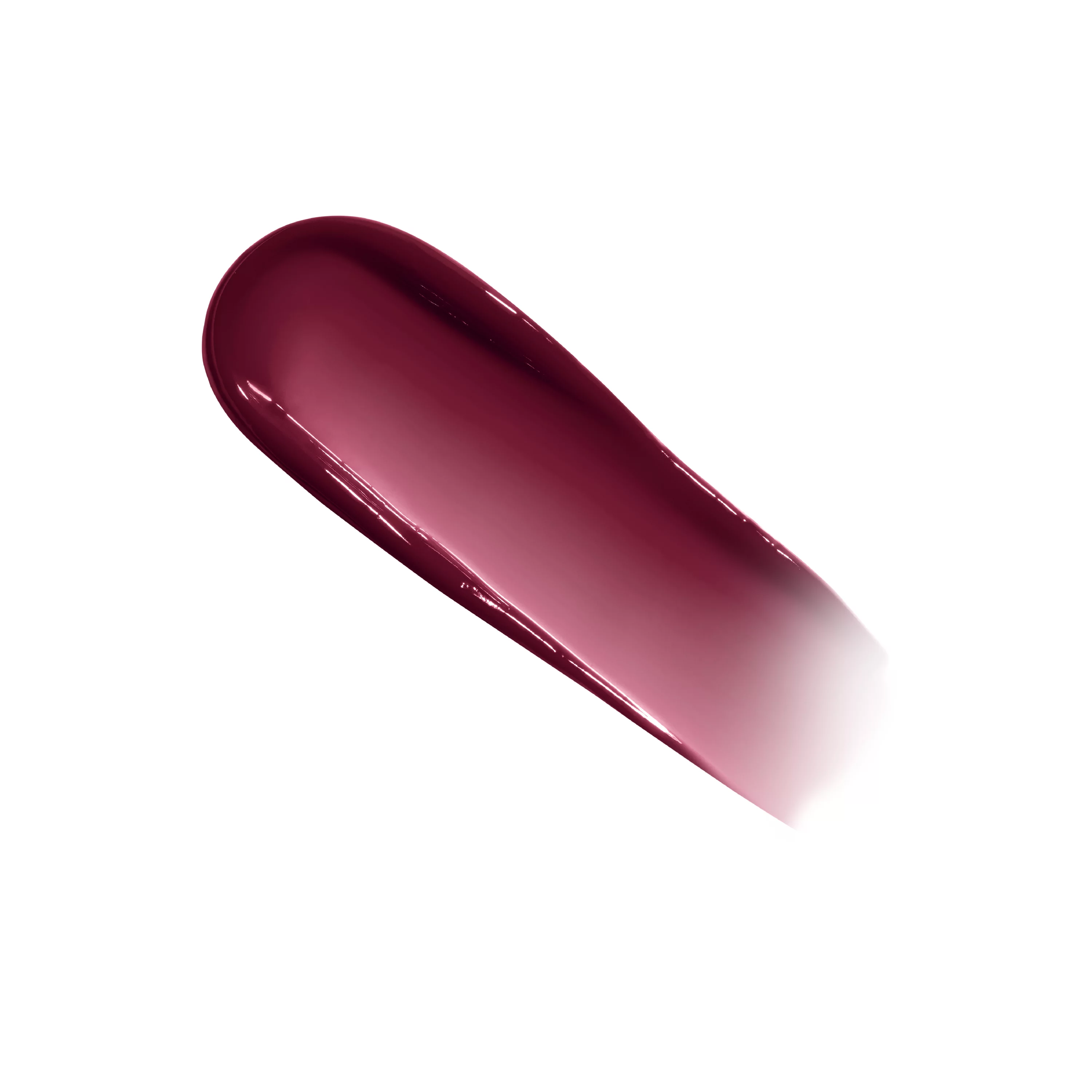 Maybelline ajakbalzsam Lifter Glaze 008 Acai Glaze