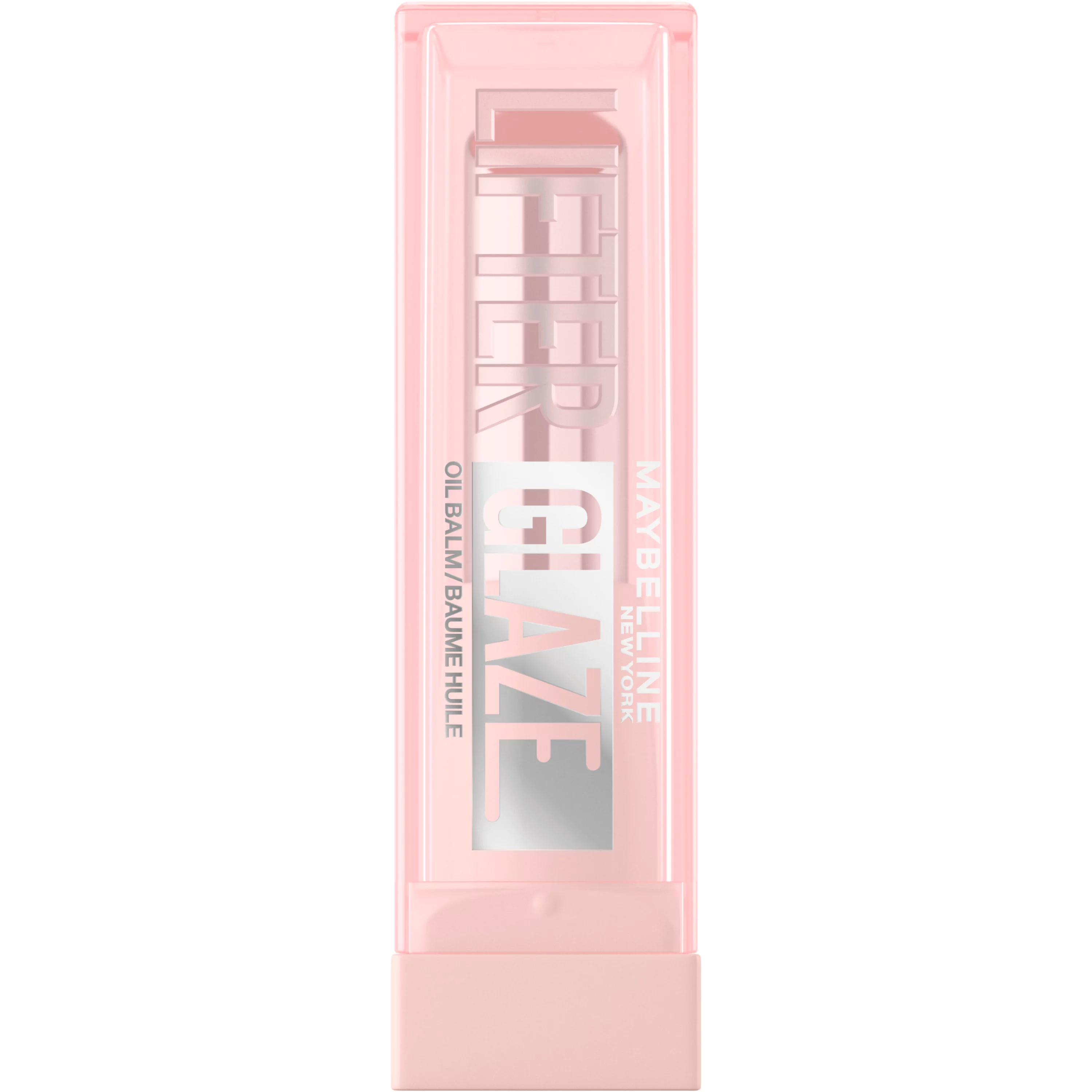 Maybelline ajakbalzsam Lifter Glaze 009 Latte Crush