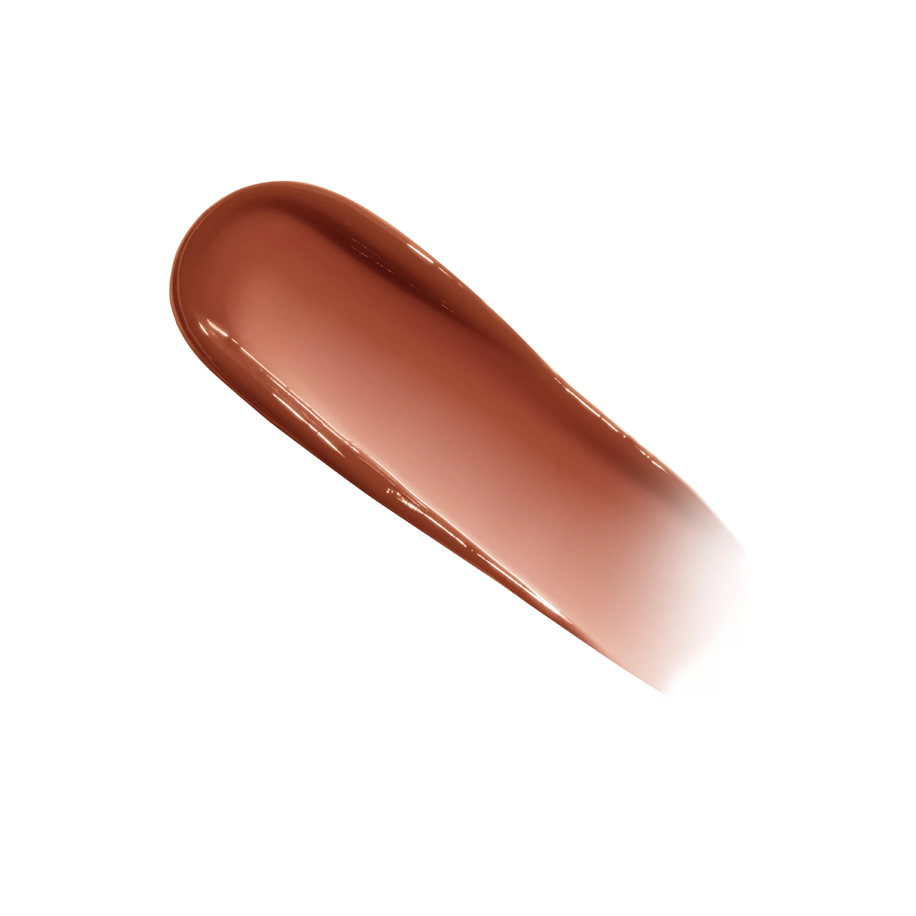 Maybelline ajakbalzsam Lifter Glaze 009 Latte Crush
