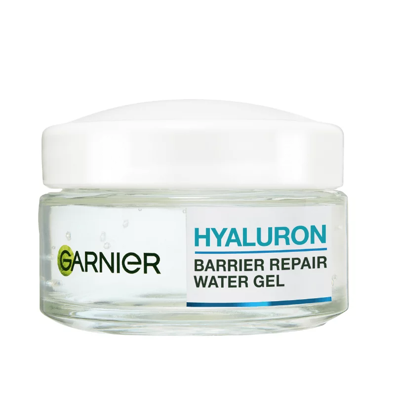 Hyaluron Barrier Repair hidratáló gél