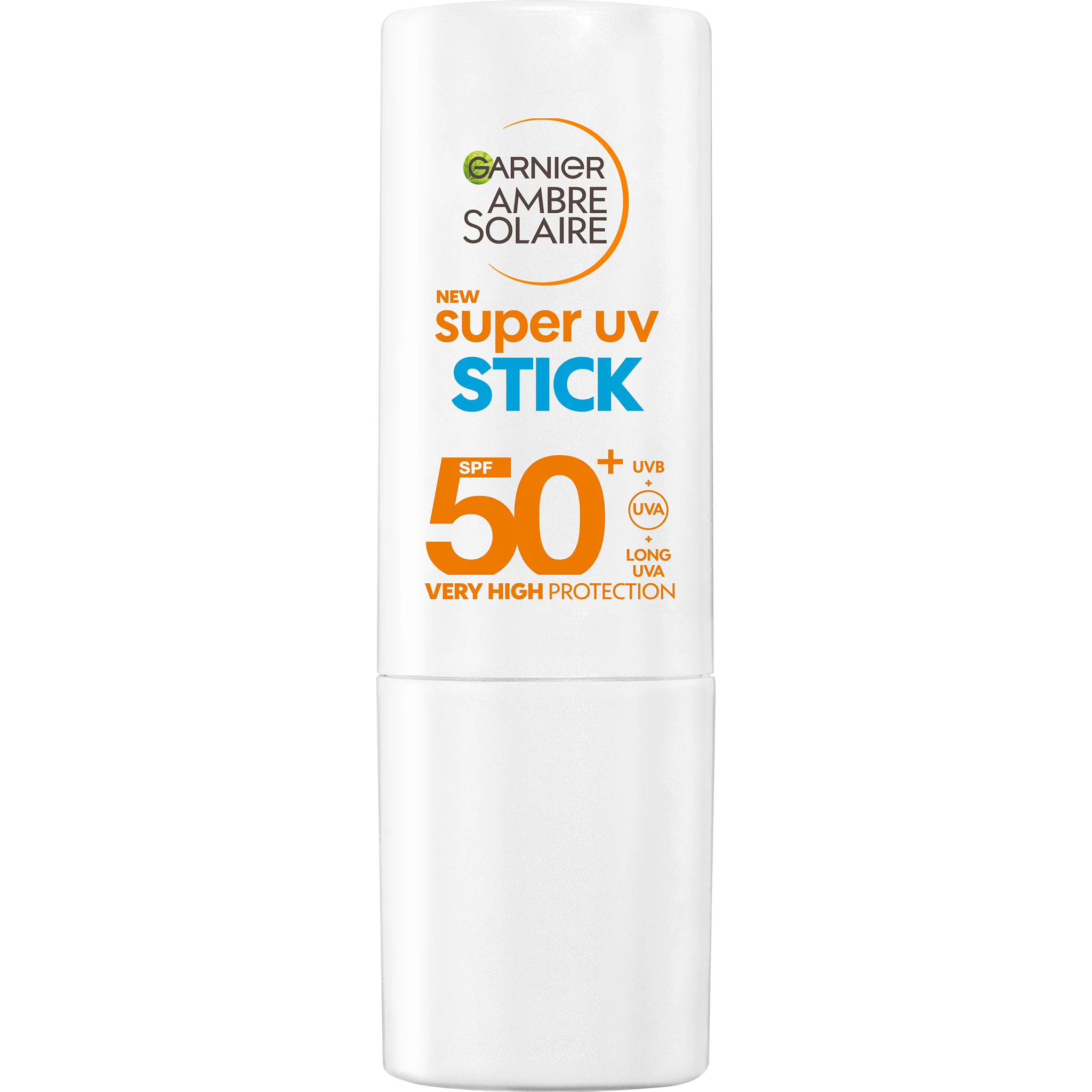 Garnier Ambre S. UV stick 9ml SPF50+