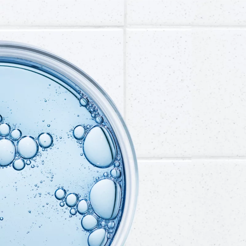 Mixa testápoló 400ml Ceramide Protect hidratáló