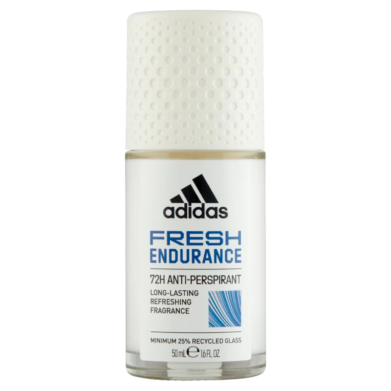 Adidas Fresh Endurance izzadásgátló roll-on 50 ml