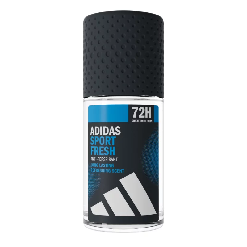 Adidas roll-on 50ml Sport Fresh férfi