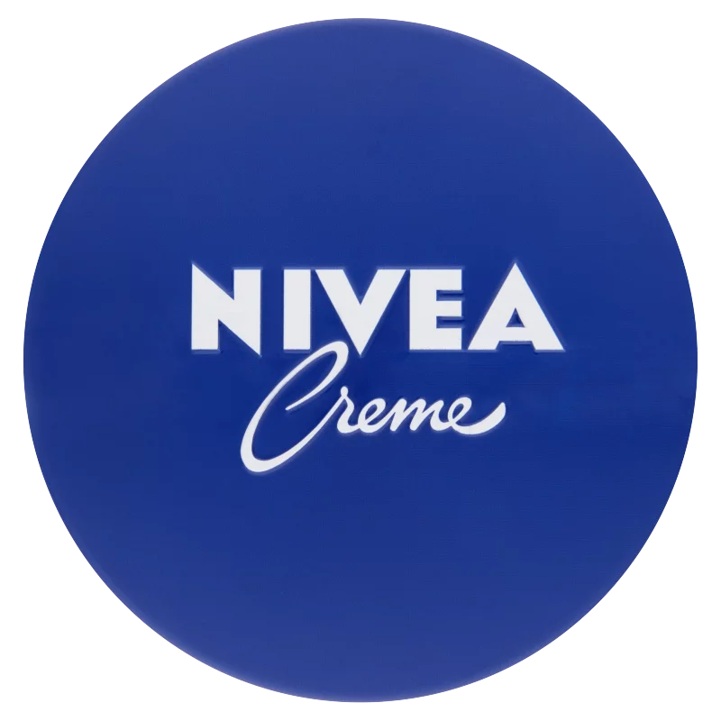 NIVEA Creme hidratáló krém 150 ml
