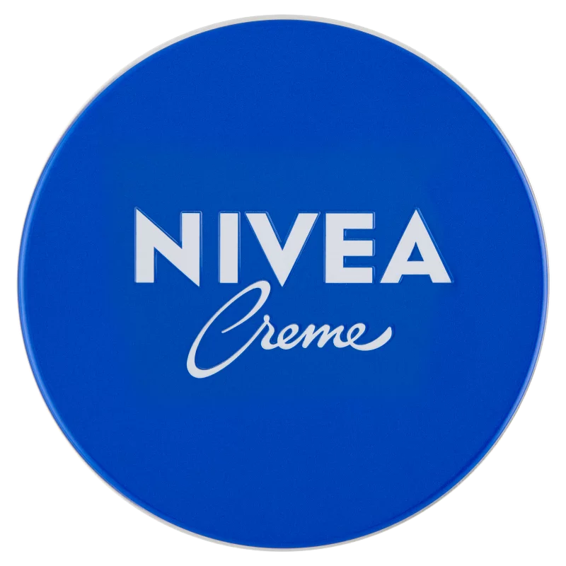 NIVEA Creme hidratáló krém 250 ml