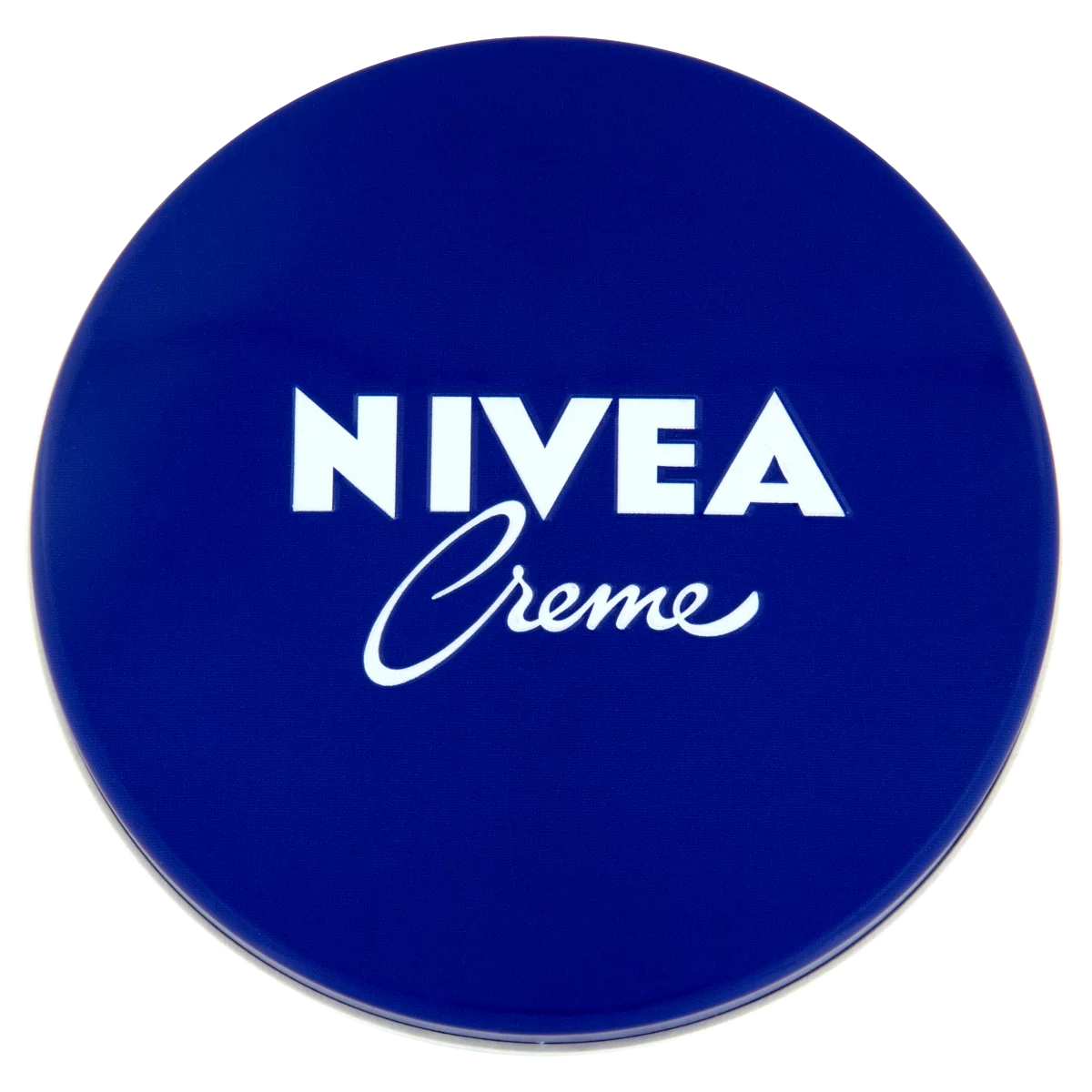 NIVEA Creme hidratáló krém 400 ml