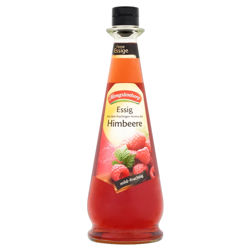 Hengstenberg málnaecet 500 ml