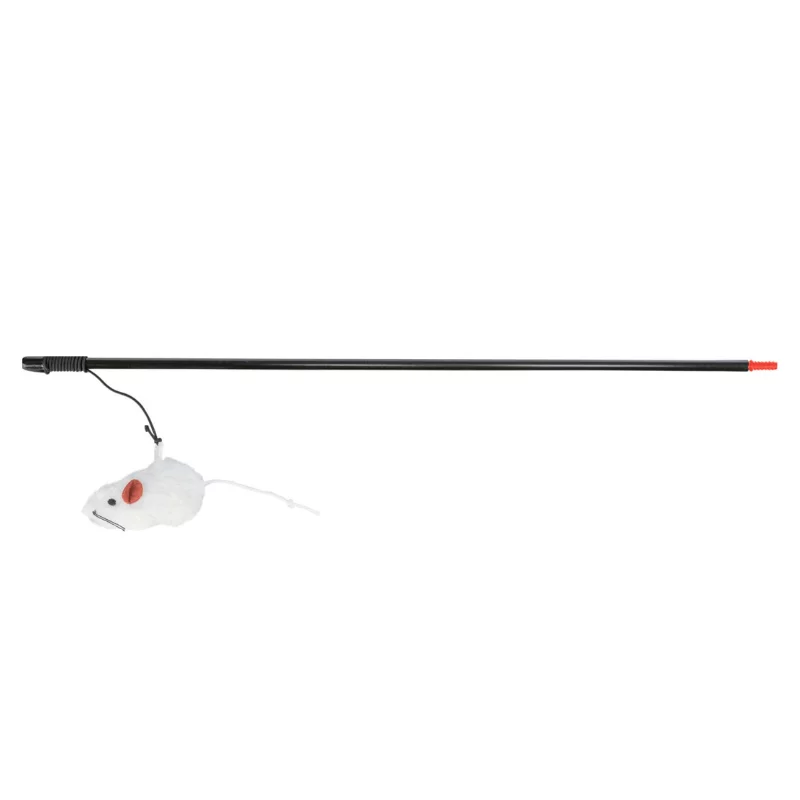 Trixie Cica peca egeres 100cm 