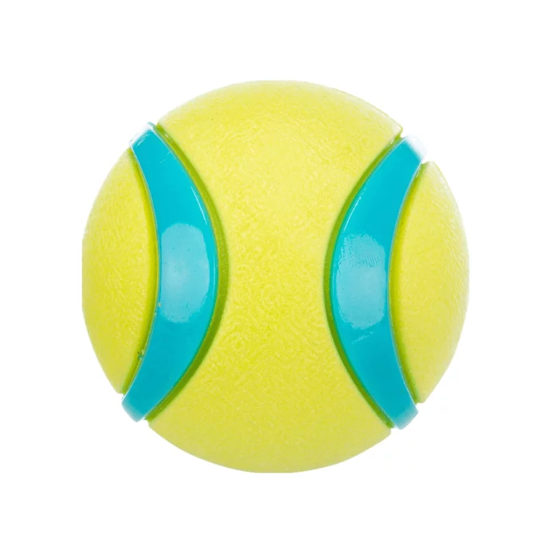 Trixie Aqua Toy vizi játék Labda TPR 6cm 